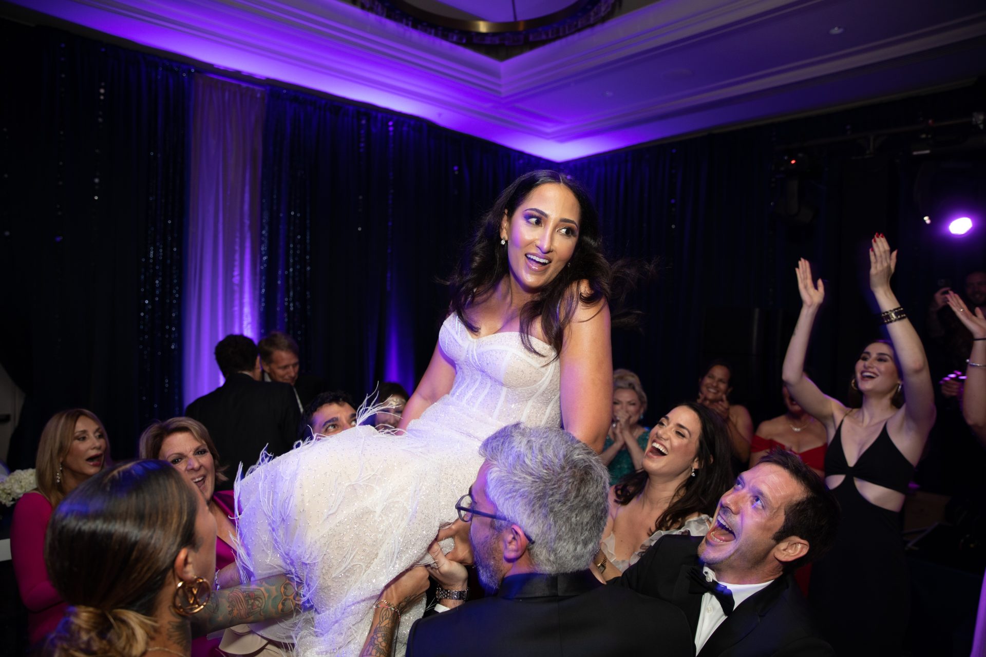 1107_AlanaKevinWedding_DIG1107