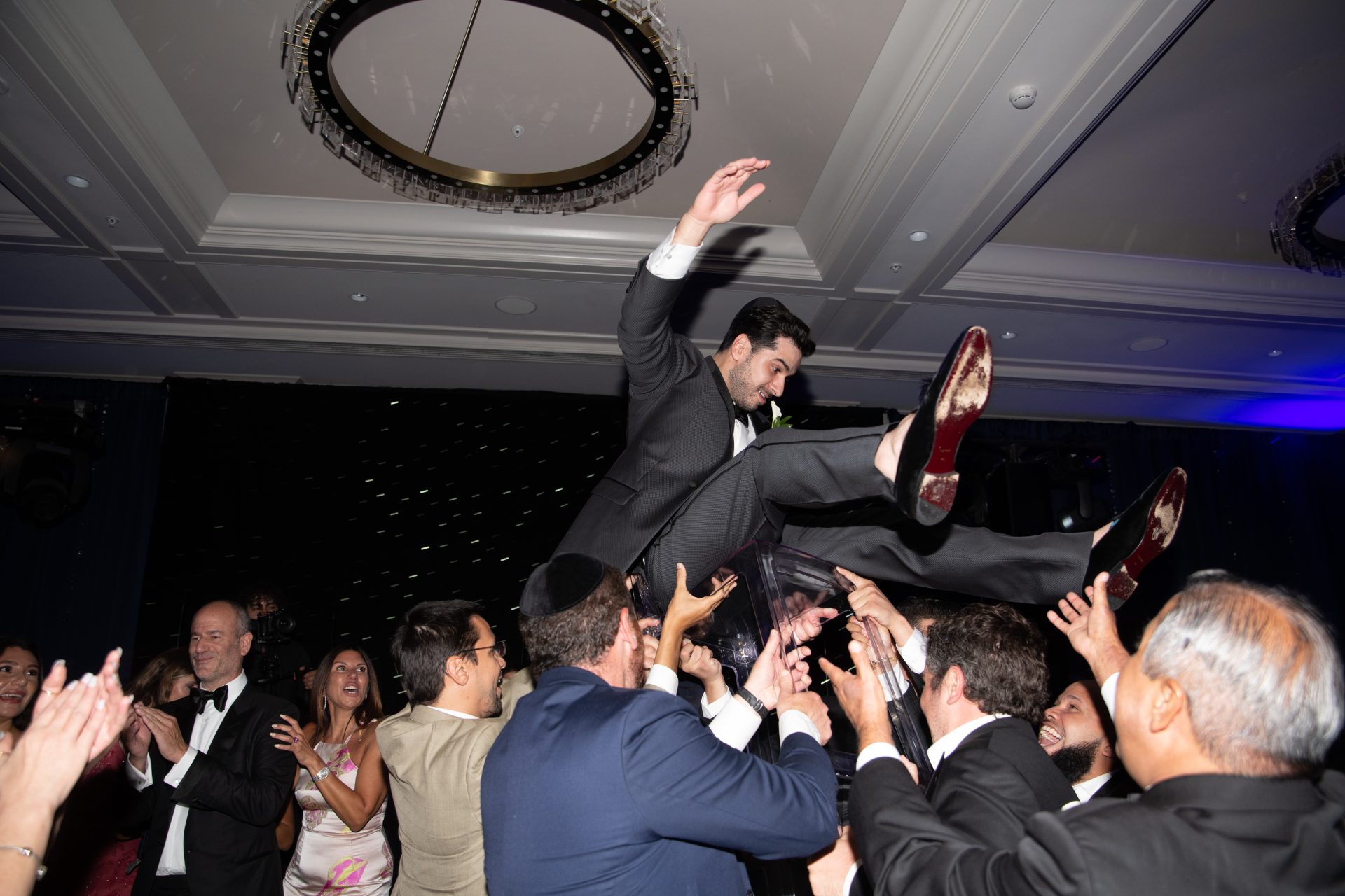 1126_AlanaKevinWedding_DIG1126