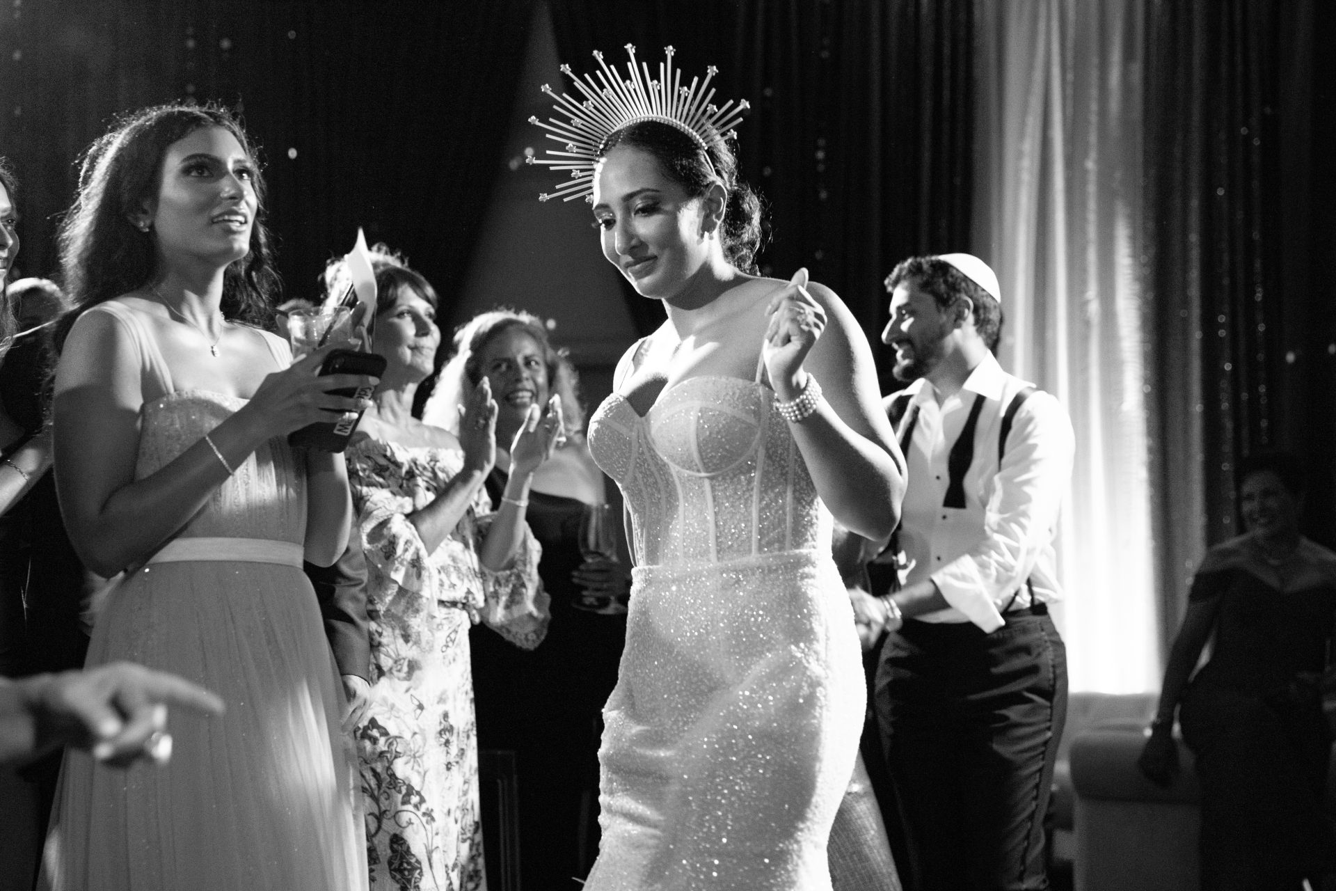 1203_AlanaKevinWedding_DIG1203