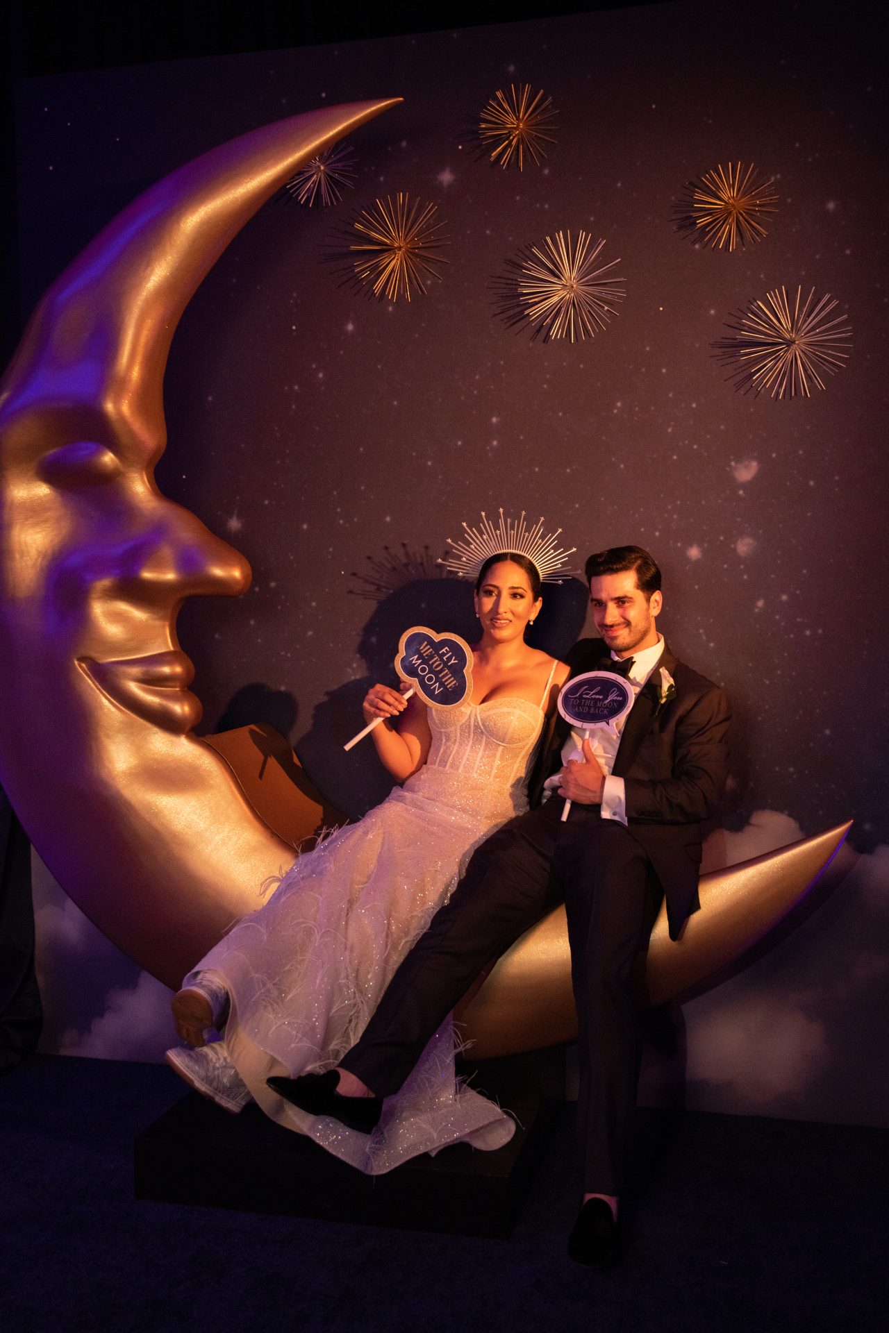 1286_AlanaKevinWedding_DIG1286
