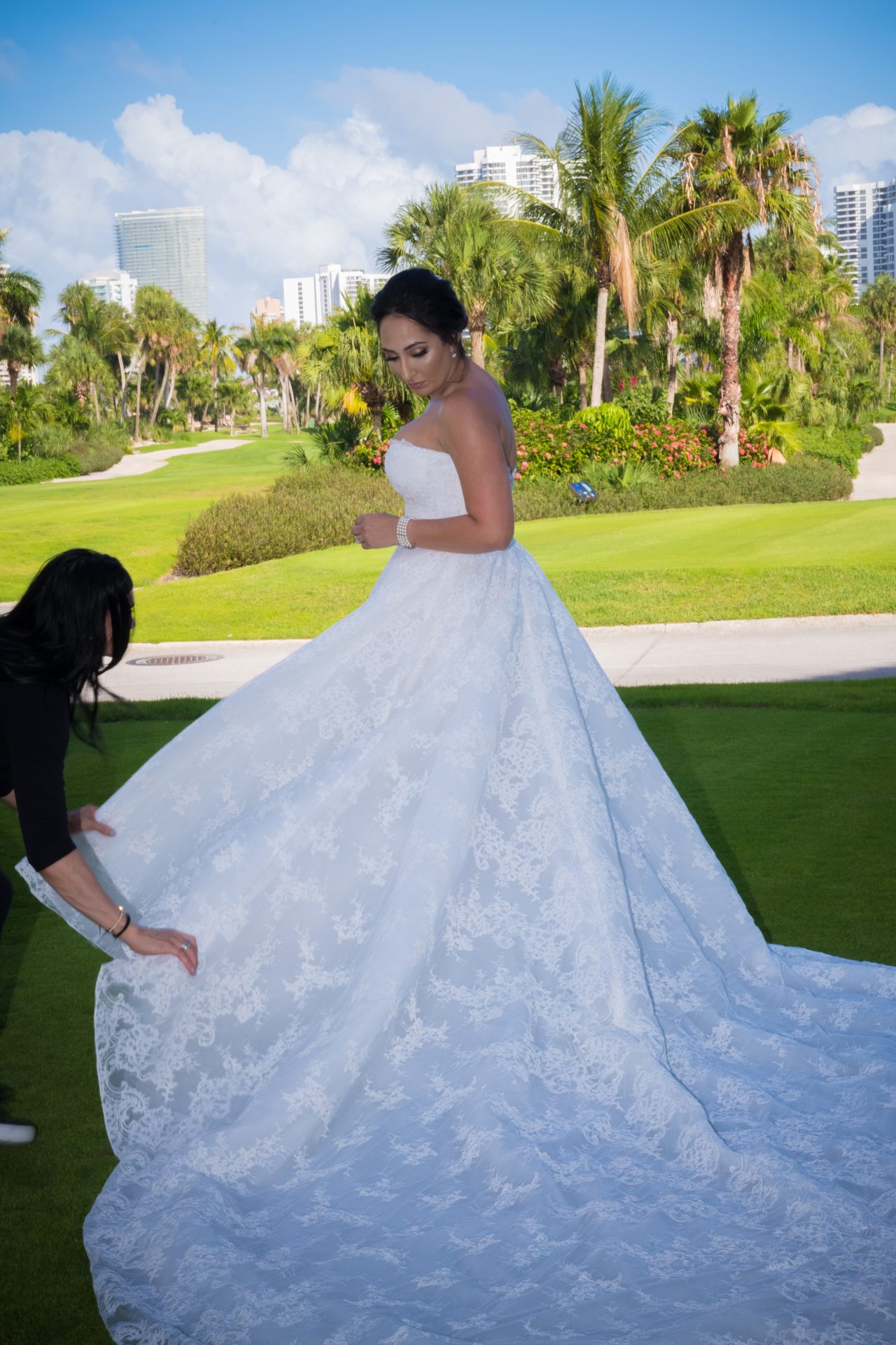 284_AlanaKevinWedding_DIG284