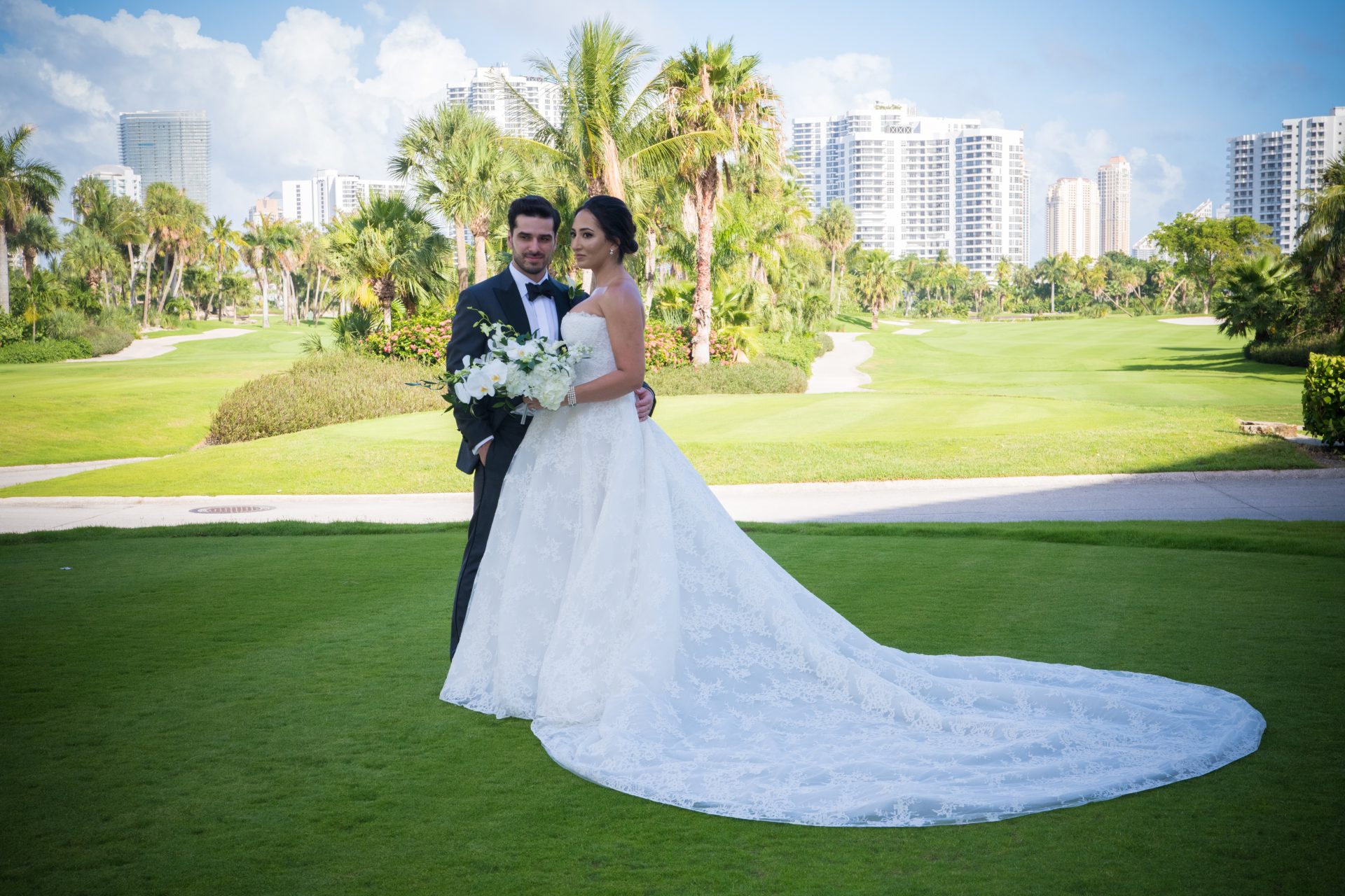 296_AlanaKevinWedding_DIG296