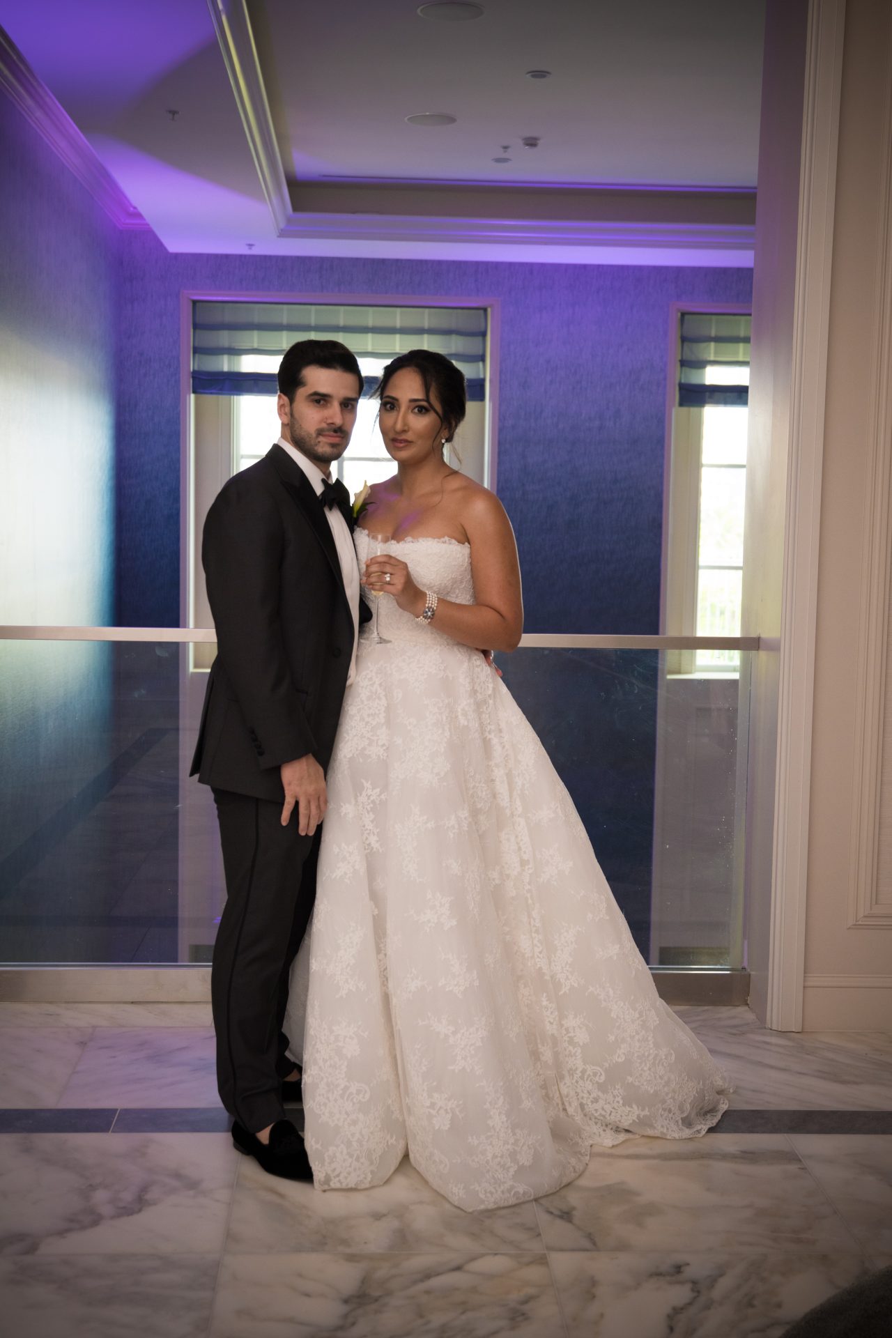 452_AlanaKevinWedding_DIG452