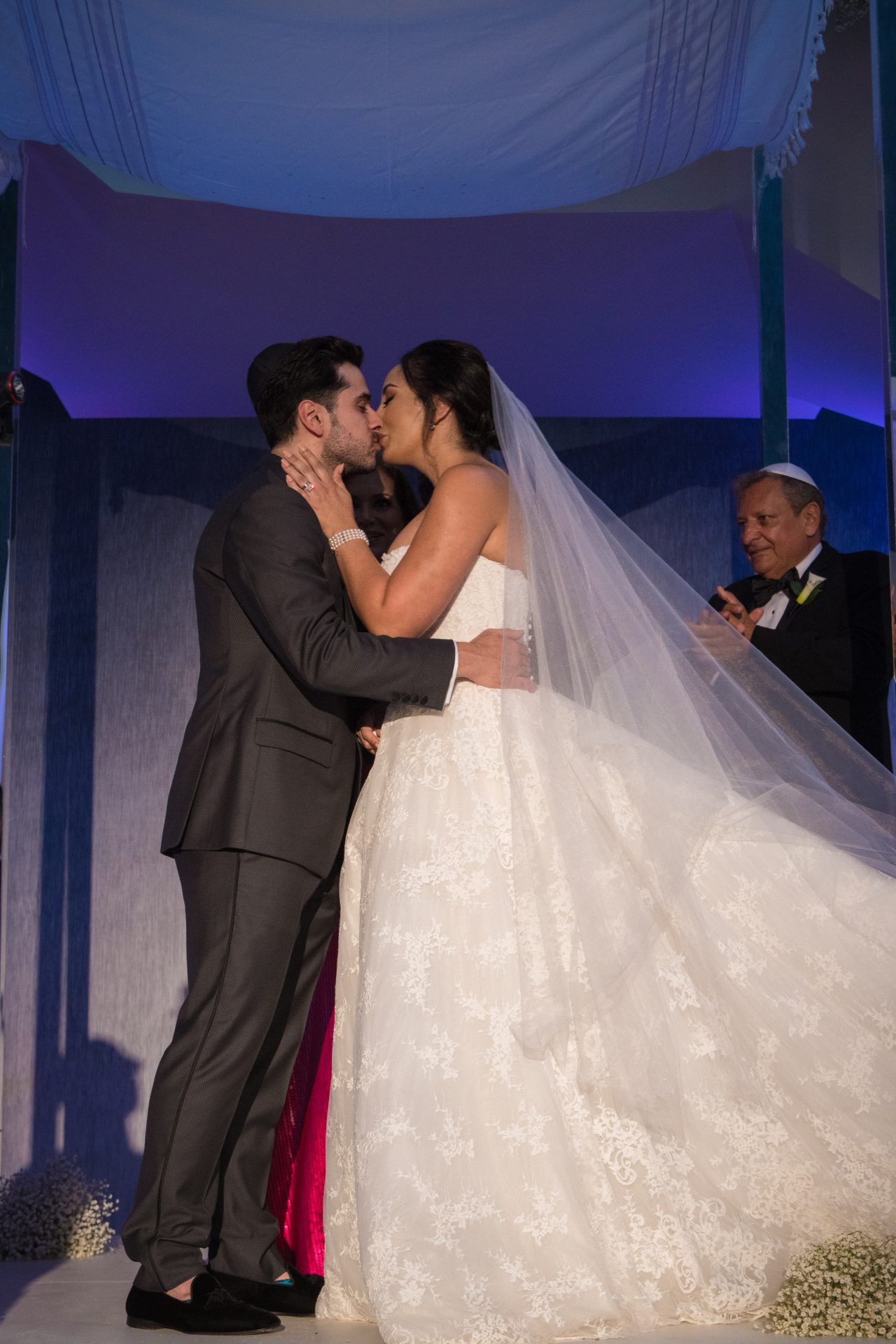 590_AlanaKevinWedding_DIG590