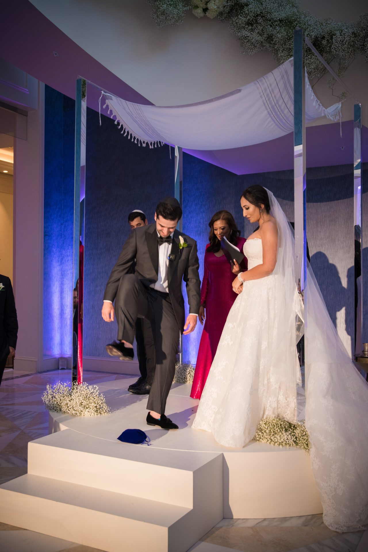 594_AlanaKevinWedding_DIG594