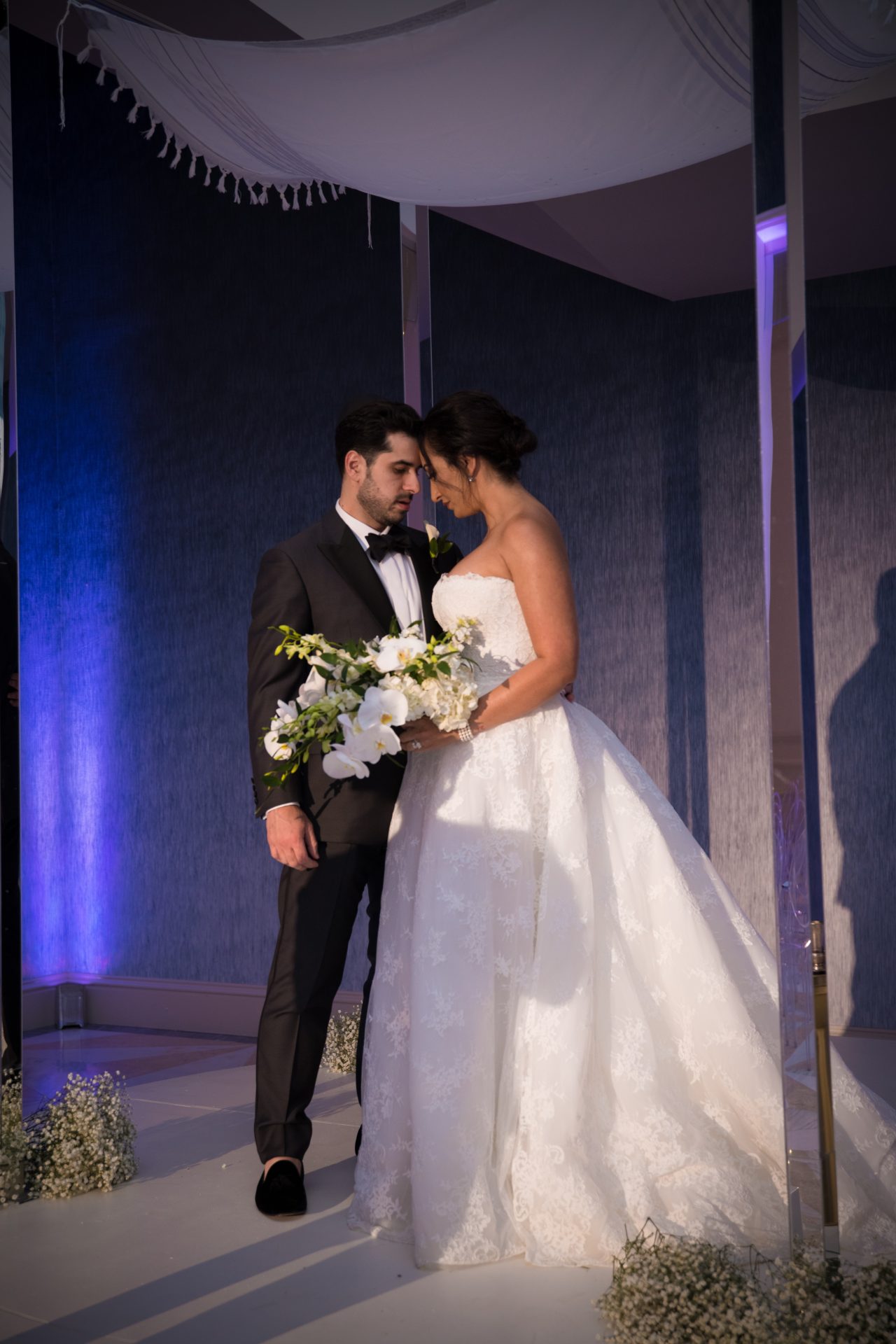 624_AlanaKevinWedding_DIG624