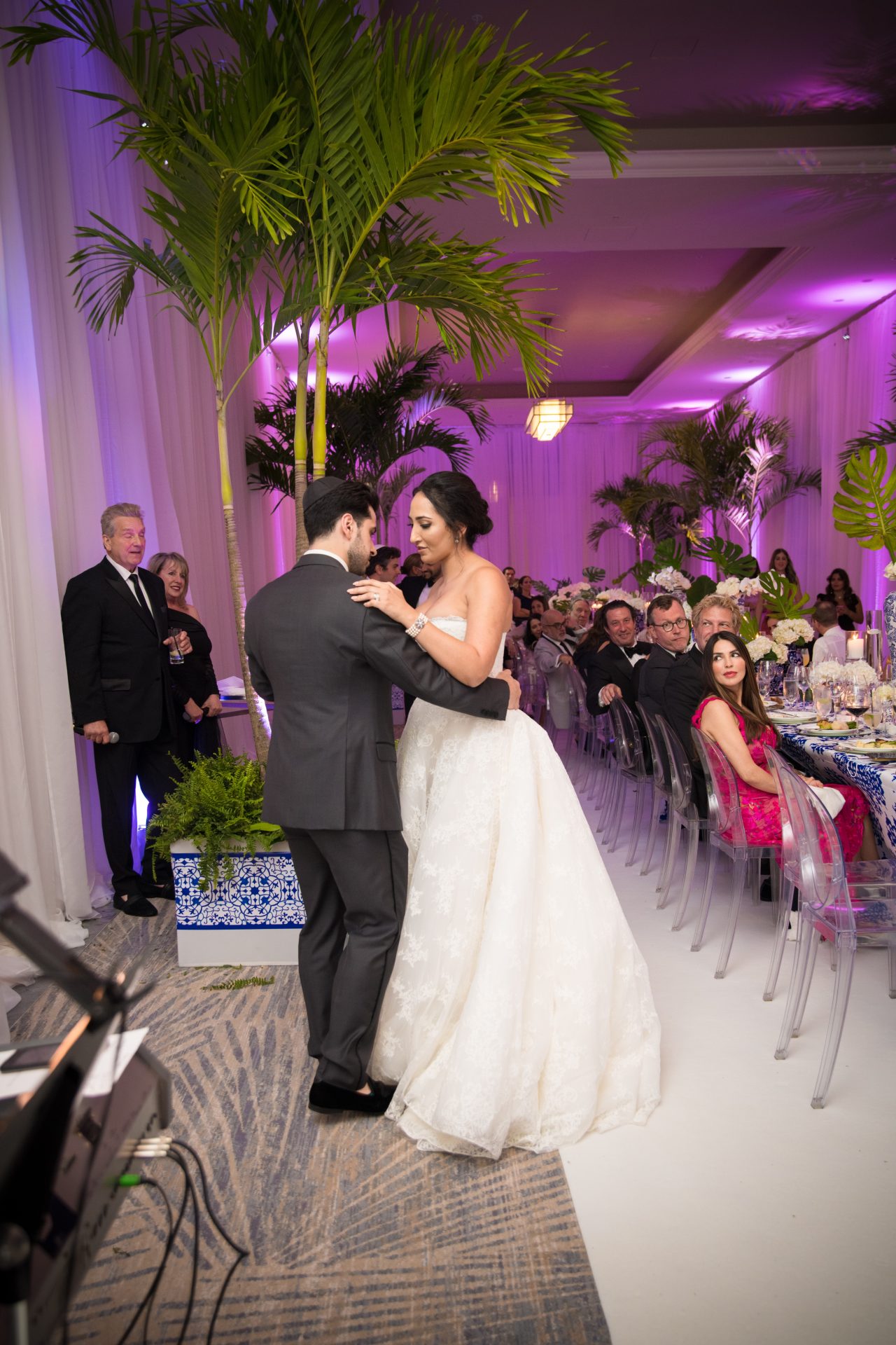 898_AlanaKevinWedding_DIG898