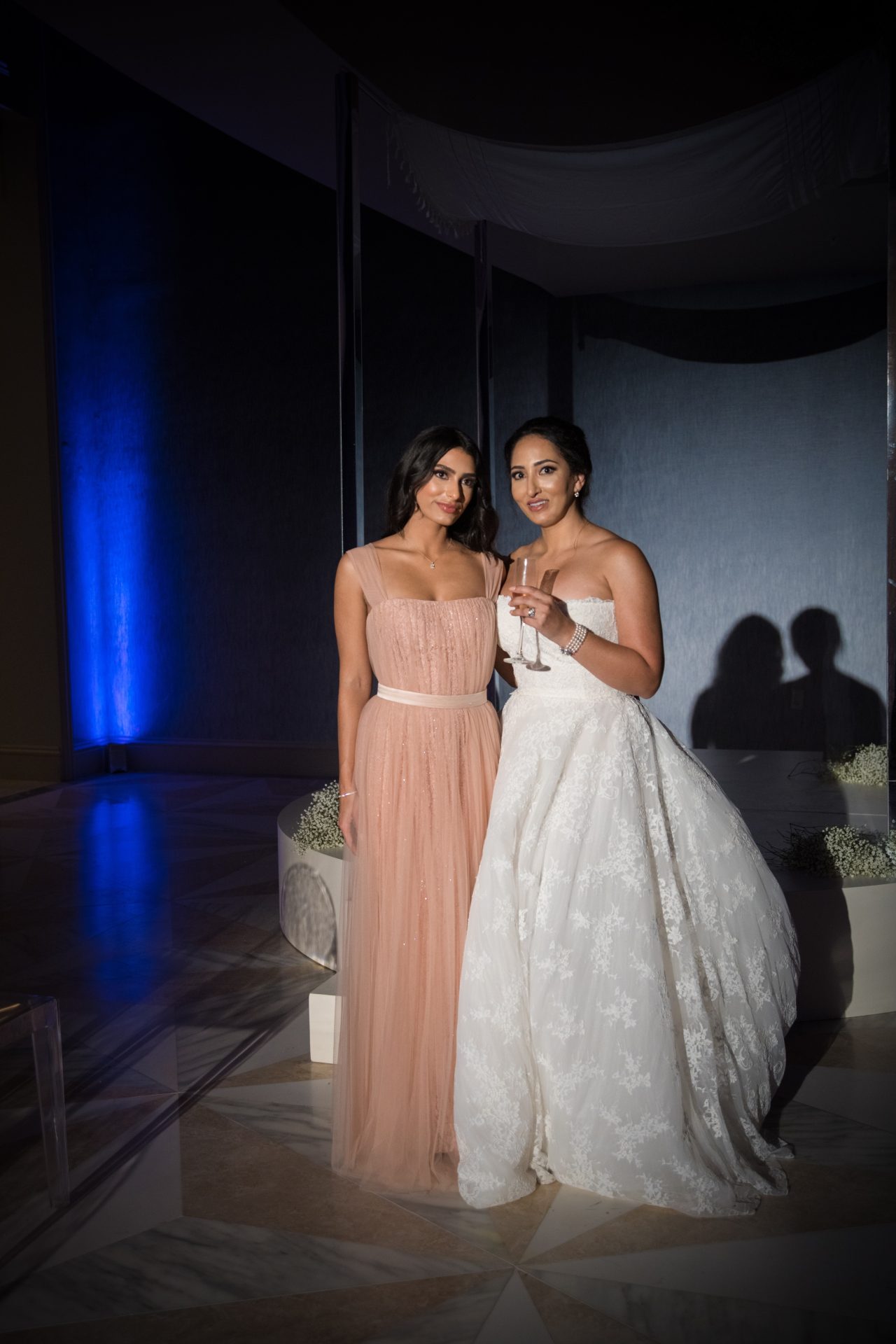 961_AlanaKevinWedding_DIG961