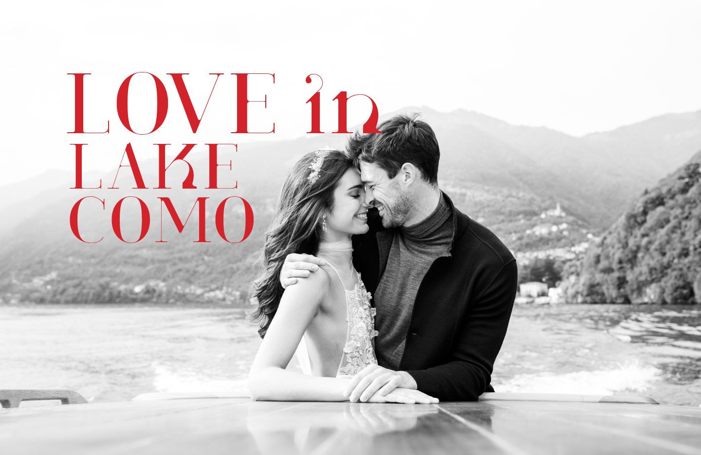 Love-in-Lake-Como
