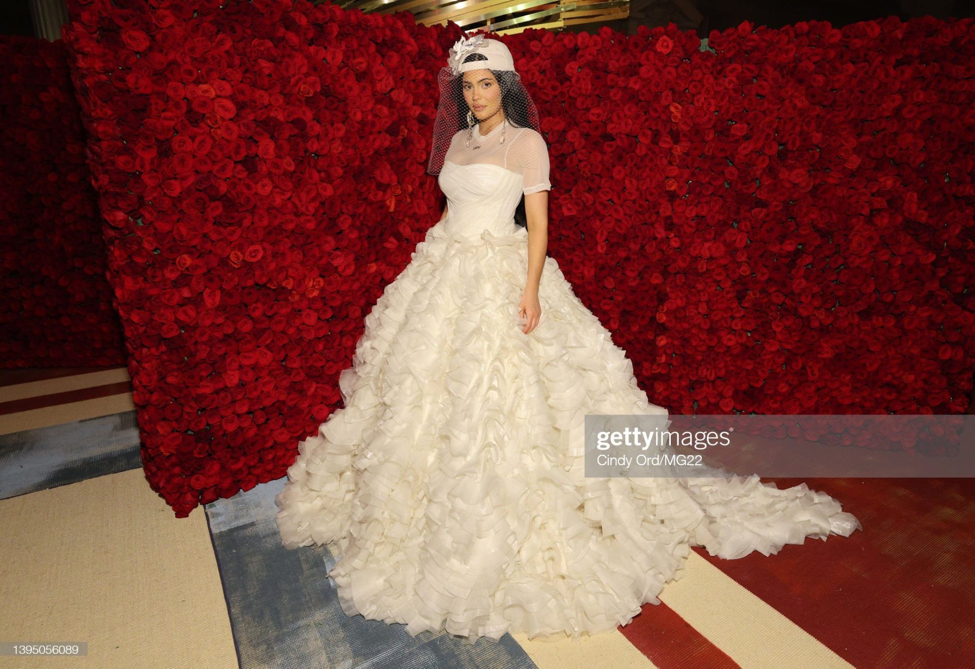 2022-MET-Kylie-Jenner