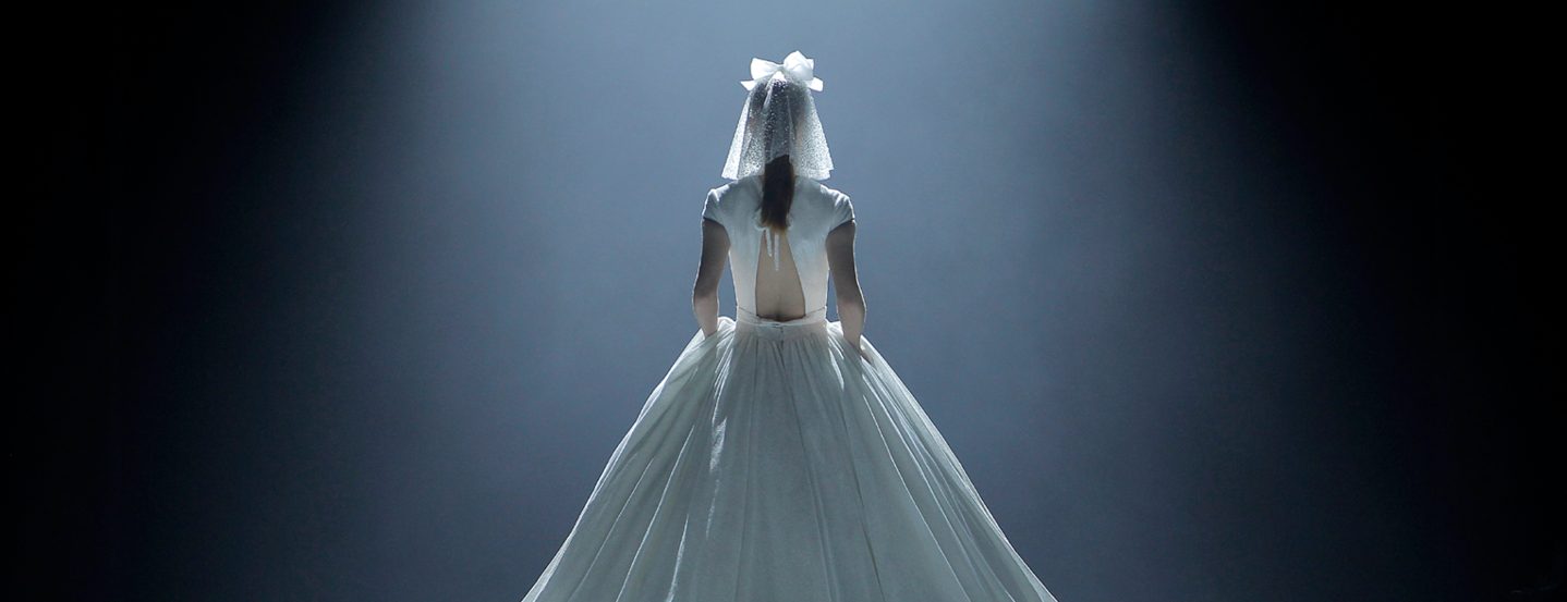 VICTOR-ROLF-4-1
