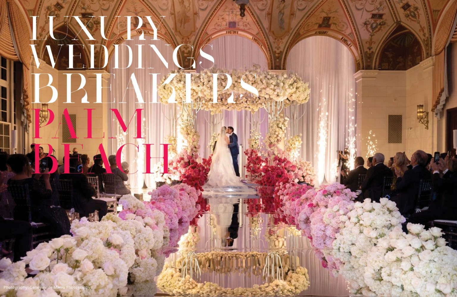 Wedding Ideas And Inspiration Wedding Style Magazine