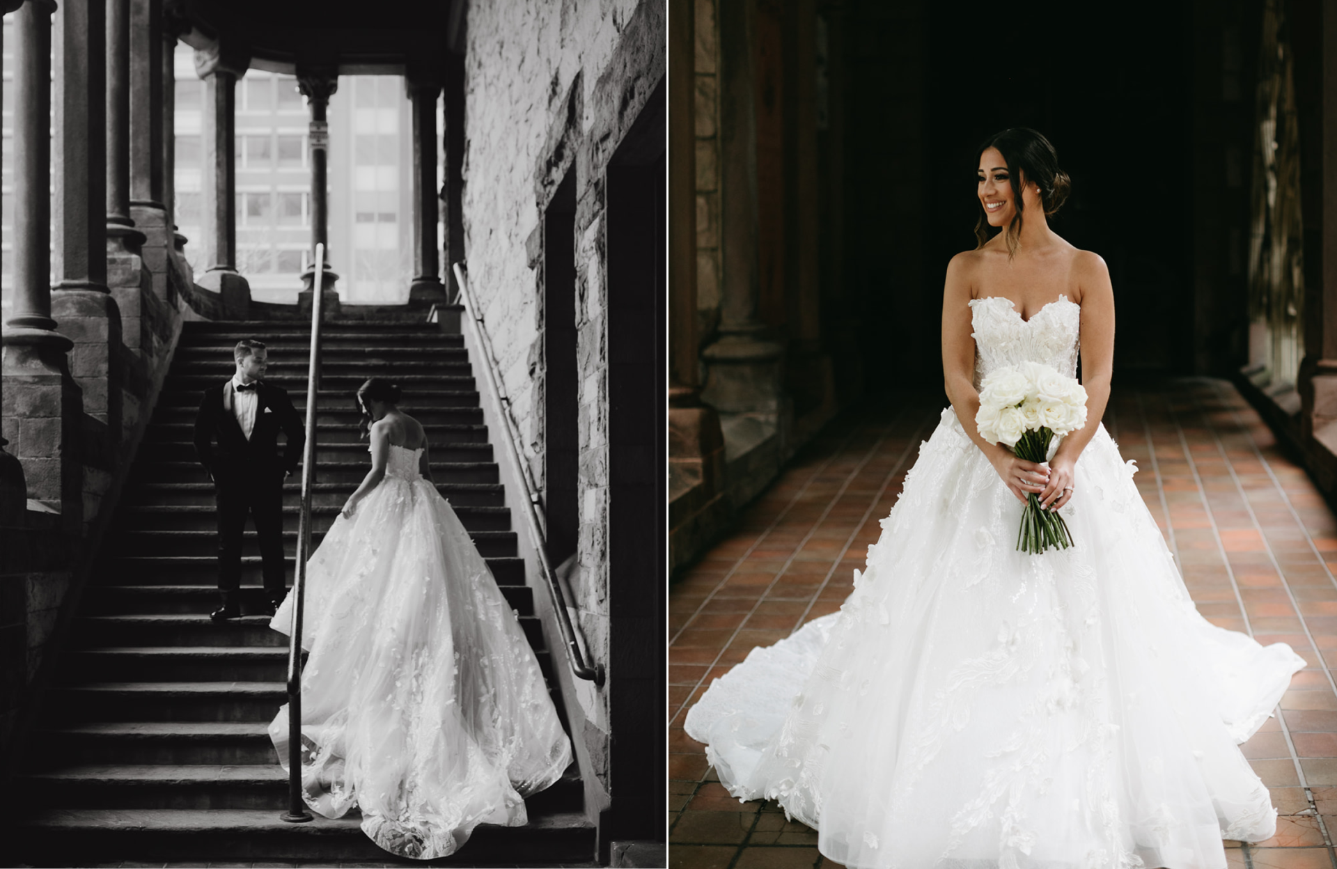 October Wedding5