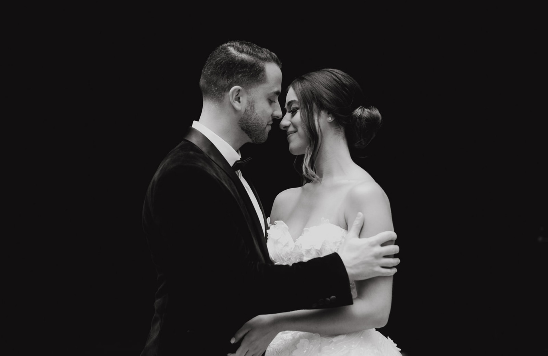 October Wedding9