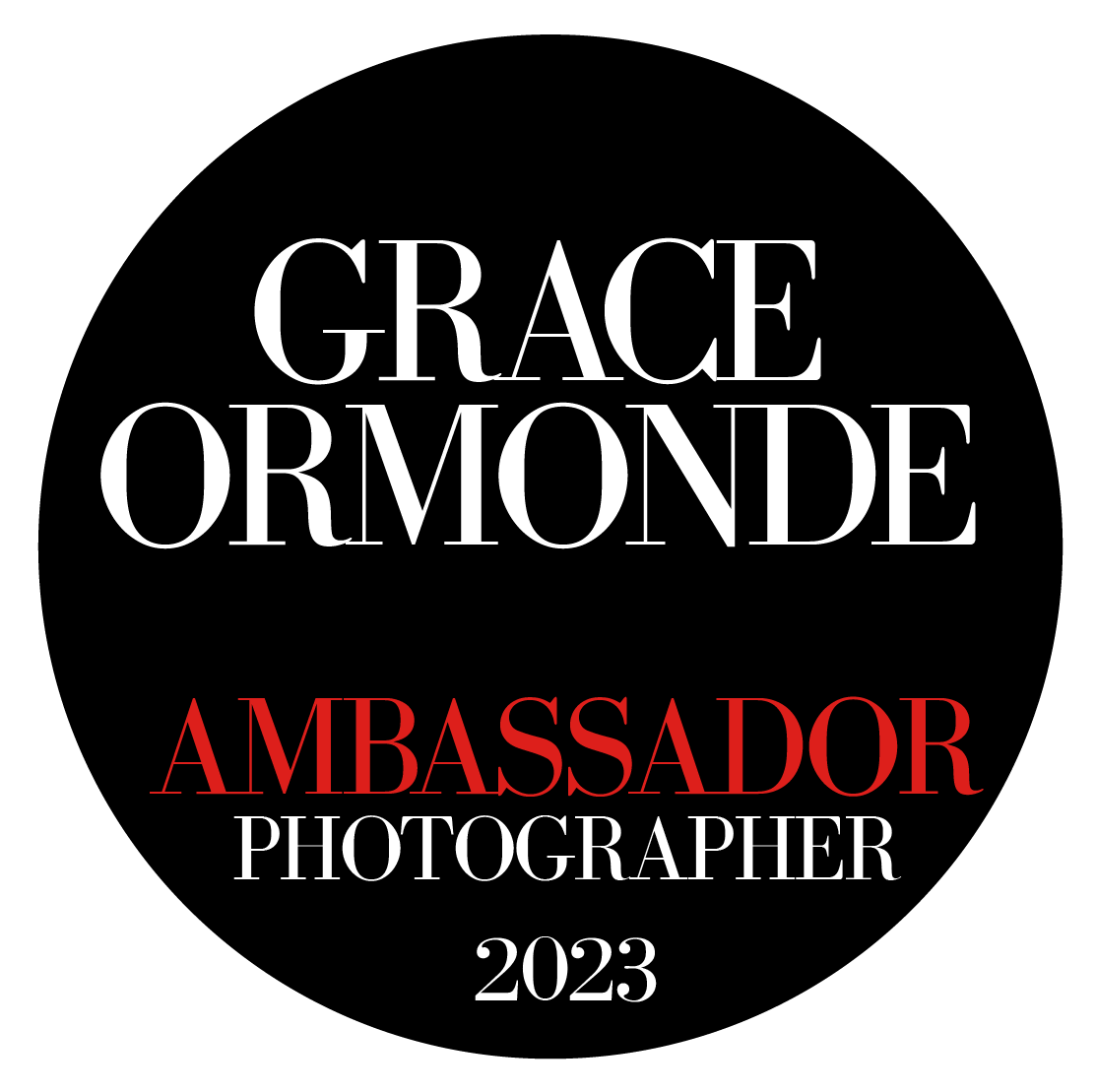 INSIGNIAS 2023-02-photo-blk grace-osmonde-ambassador-photographer-2023