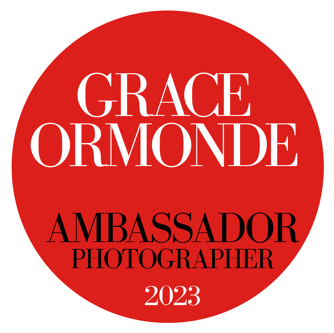 Wedding Photography Wedding Style Magazine Photographer Ambassador