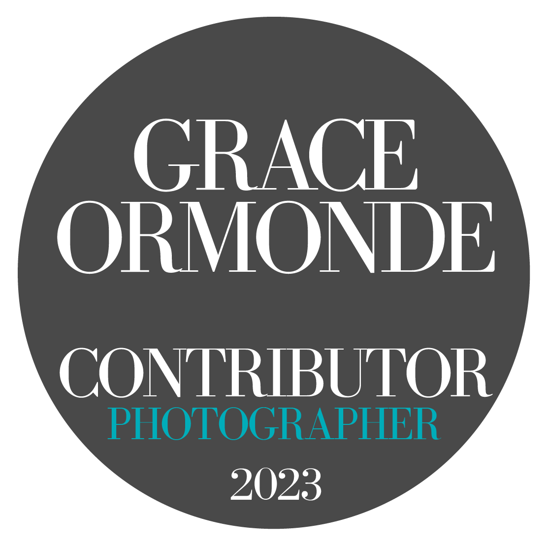 INSIGNIAS 2023-03-grey-photo