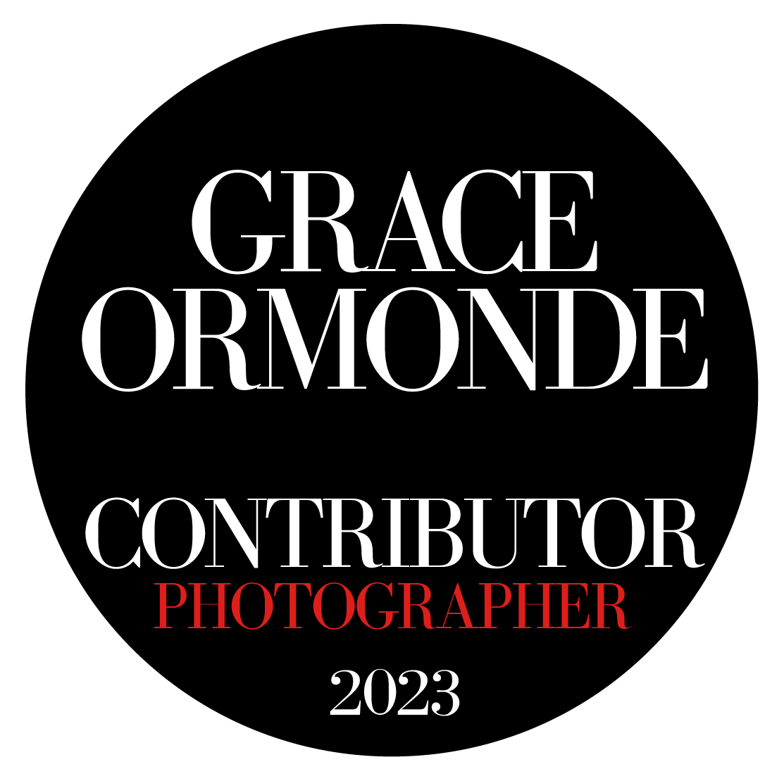 grace-osmonde-contributing-photographer-2023