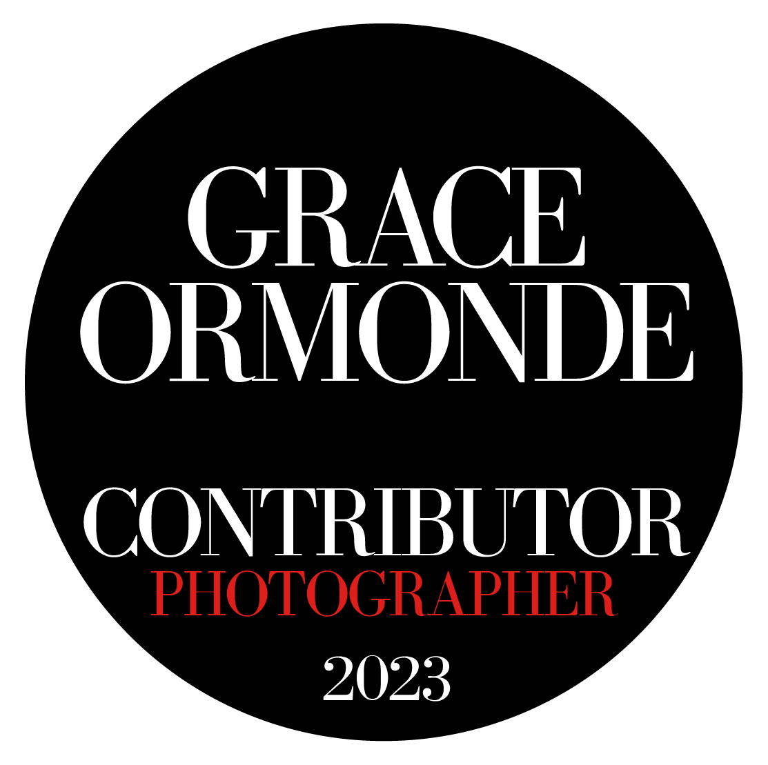 INSIGNIAS 2023-03-photo-blk grace-osmonde-contributing-photographer-2023