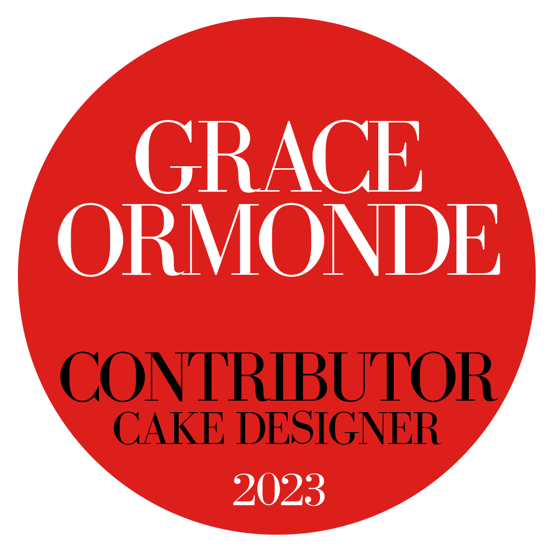 INSIGNIAS 2023-05-cake-red