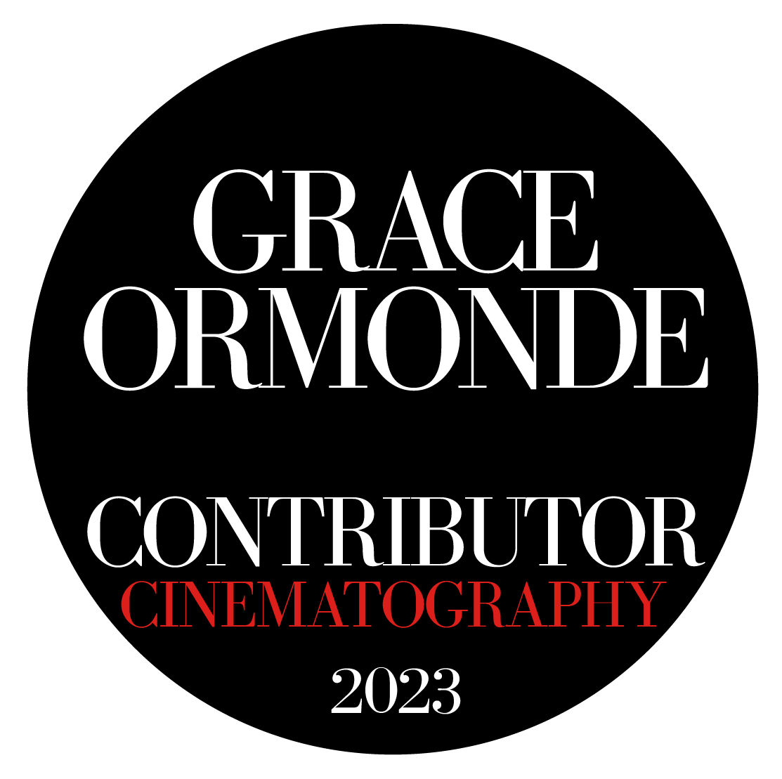 INSIGNIAS 2023-06-cinema-blk grace-osmonde-cinematographer-2023