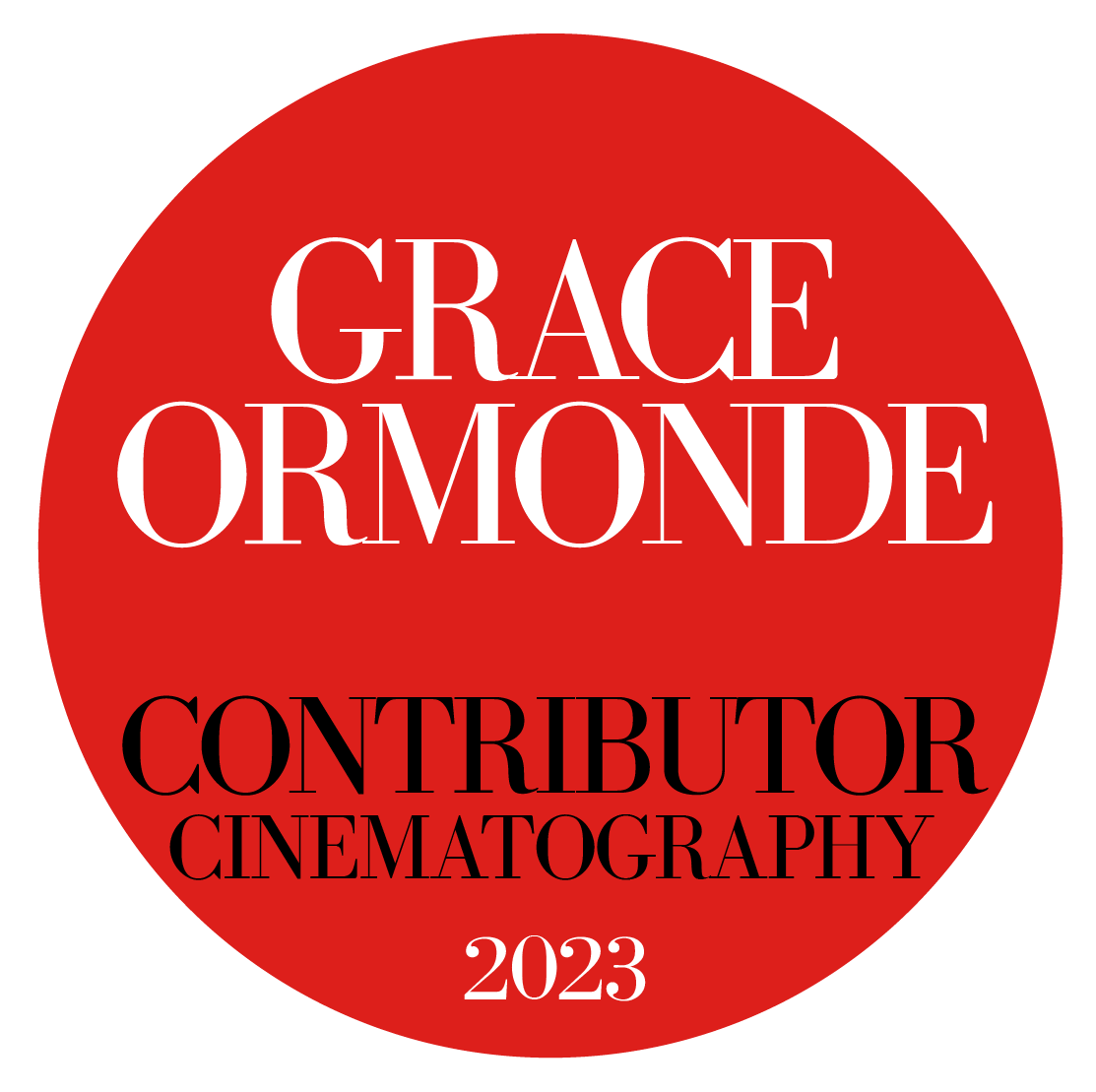 INSIGNIAS 2023-06-cinema-red
