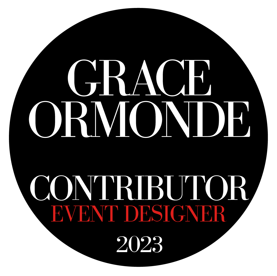 grace-ormonde-contributor-2023