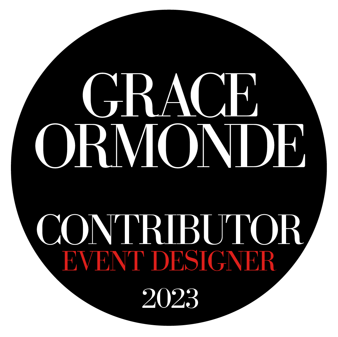 INSIGNIAS 2023-07-event-blk grace-ormonde-contributor-2023