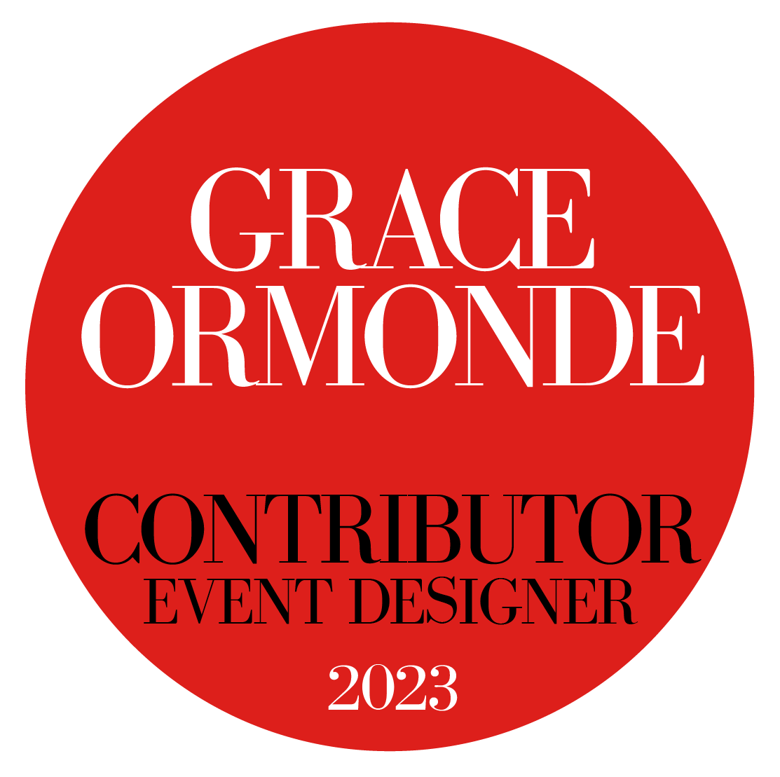 grace-osmonde-contributing-event-designer-2023
