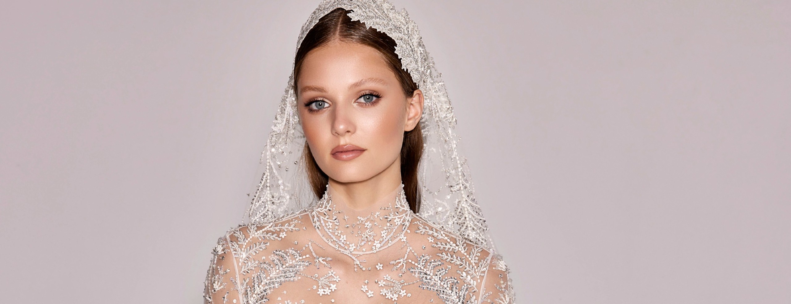 Zuhair Murad (1)