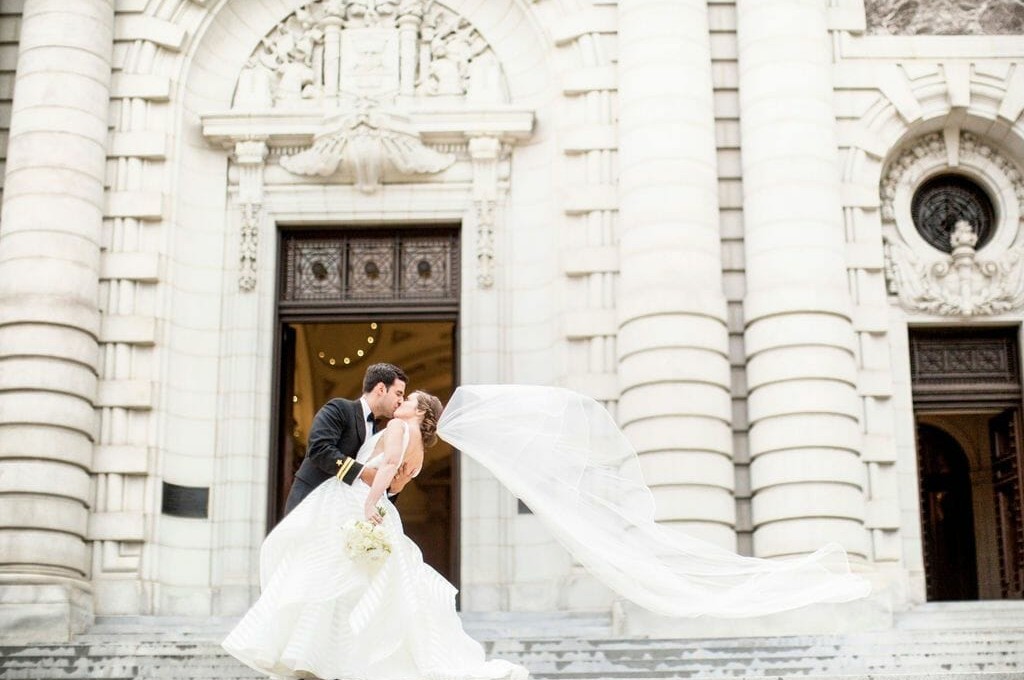 anna_schmidt_photography_plat_2021_17_b6ff49089b anna_schmidt_photography_plat_2021_17_b6ff49089b