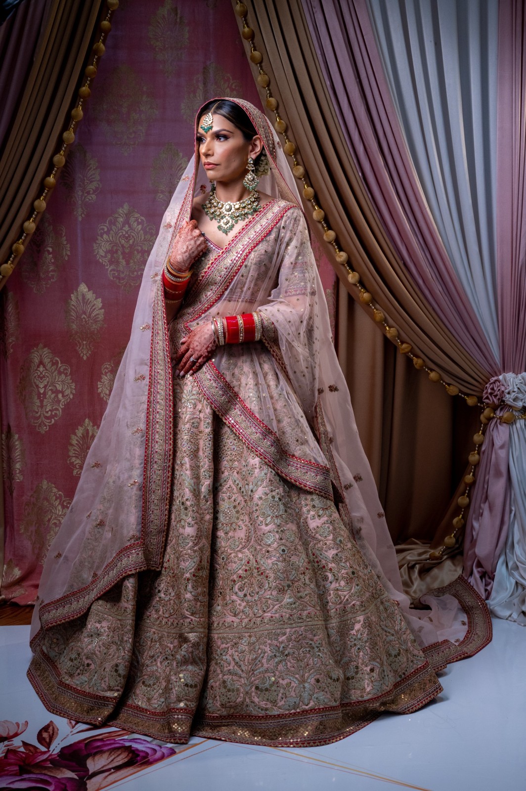 12-WED-Sonal_Sunny-BrideGr-EX-HR-NWM-L19_7417