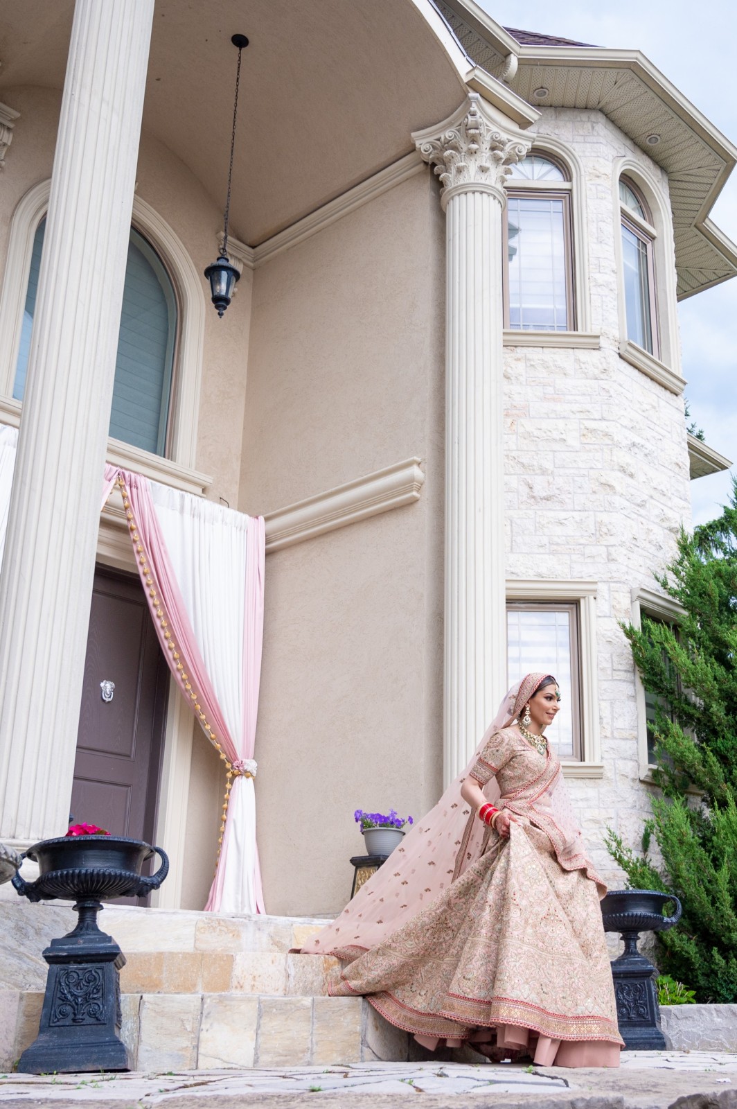 13-WED-Sonal_Sunny-BrideGr-EX-HR-NWM-L18_3111