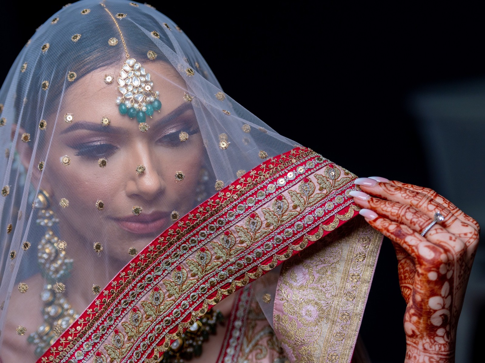 3-WED-Sonal_Sunny-BrideGr-EX-HR-NWM-L18_2718