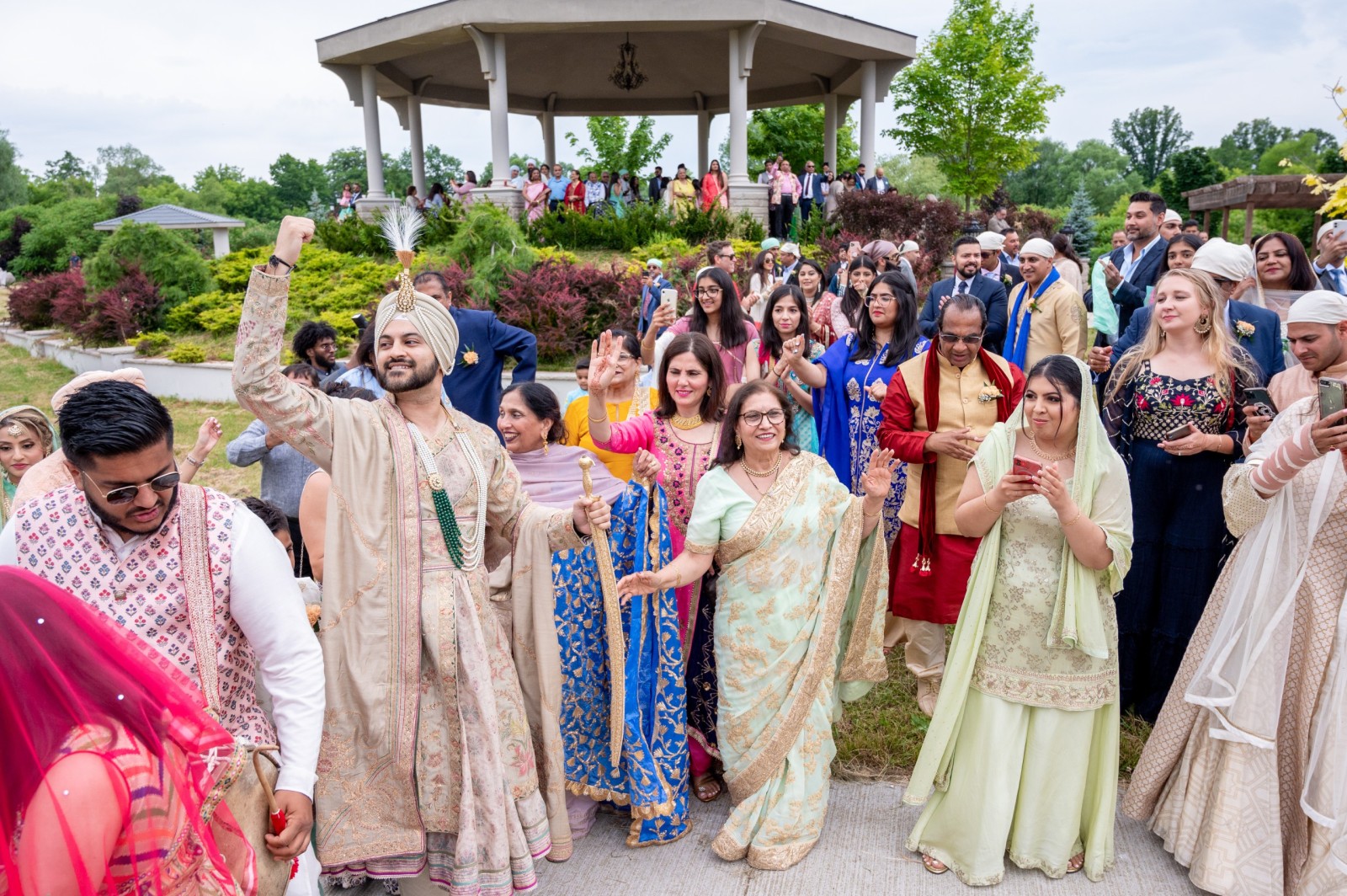304-WED-Sonal_Sunny-Baraat-EX-HR-NWM-L19_7695