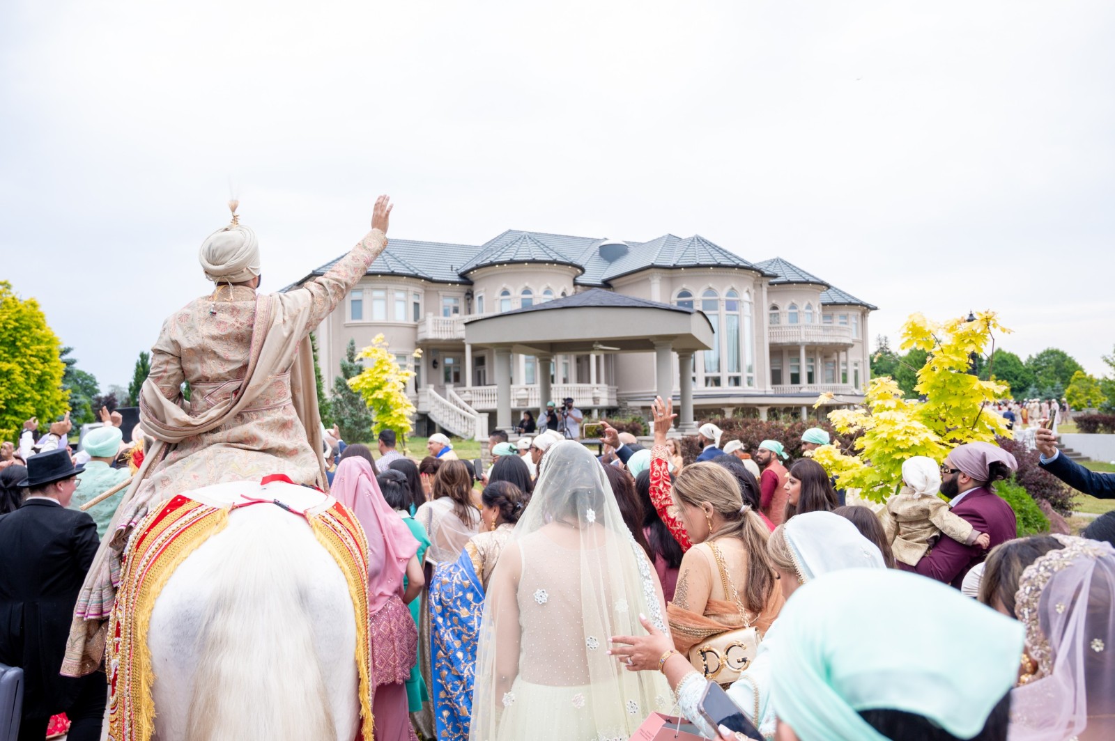 307-WED-Sonal_Sunny-Baraat-EX-HR-NWM-L18_3426