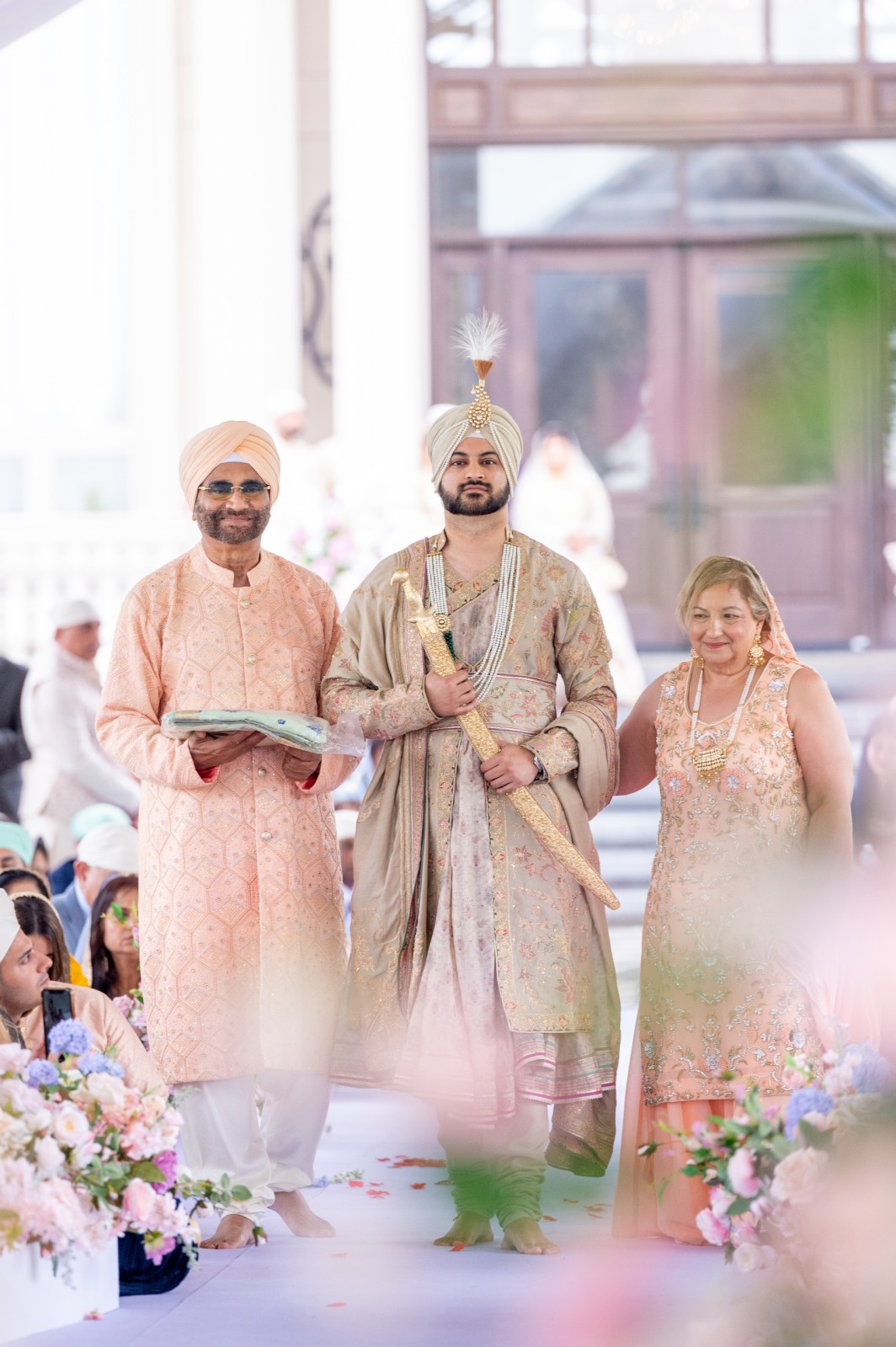 407-WED-Sonal_Sunny-Ceremony-EX-HR-NWM-L16_4564