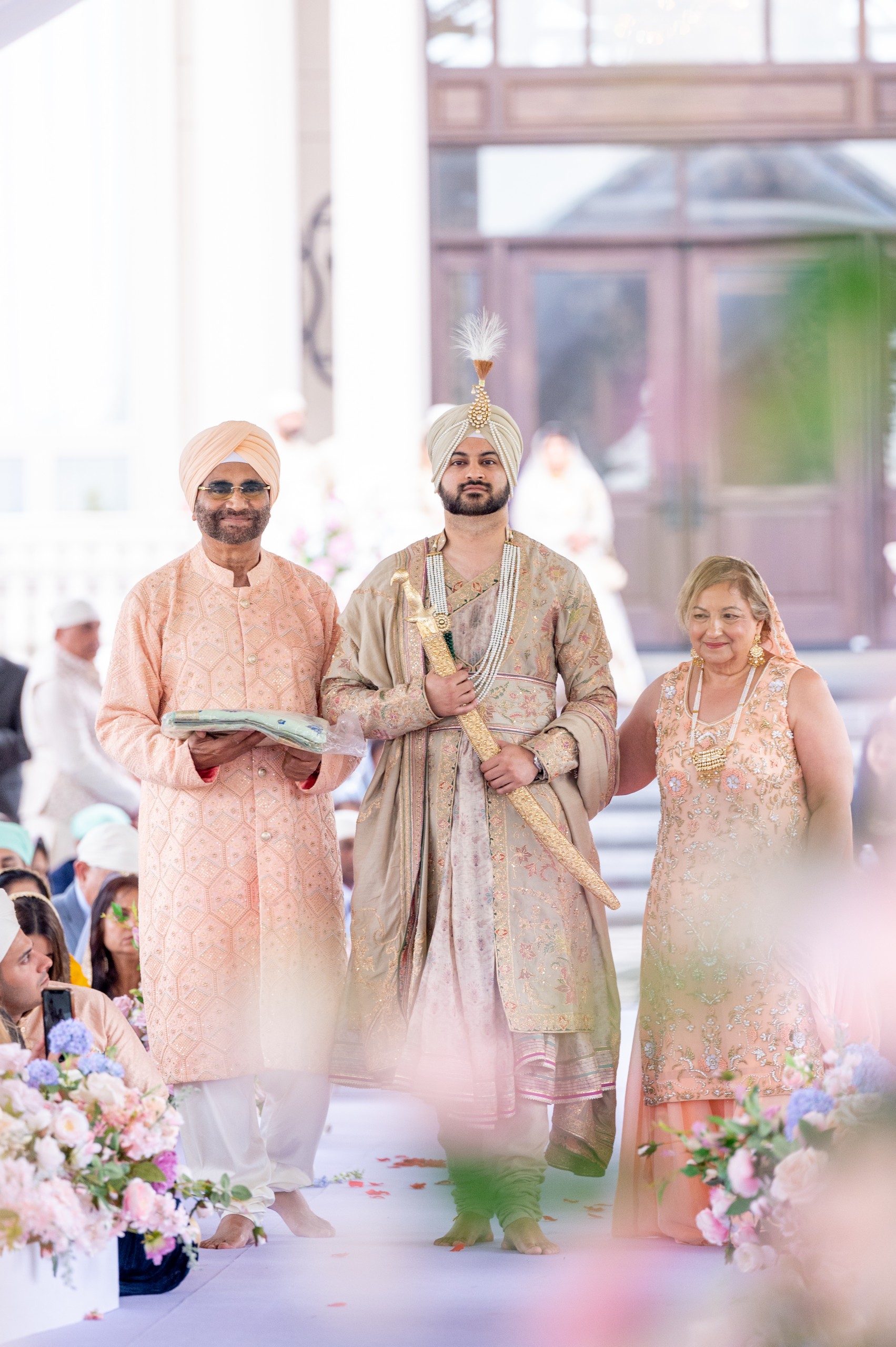 407-WED-Sonal_Sunny-Ceremony-EX-HR-NWM-L16_4564