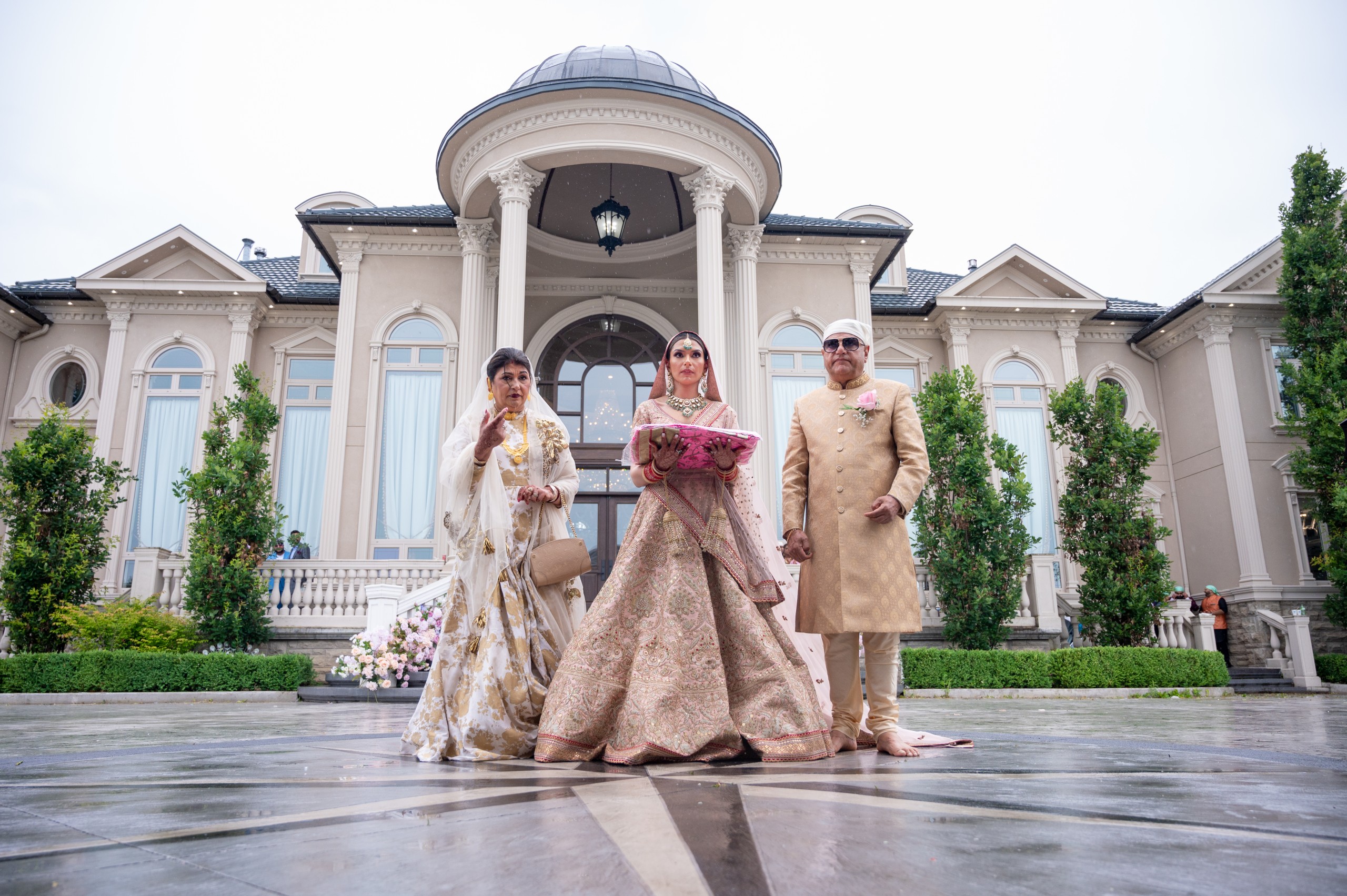 412-WED-Sonal_Sunny-Ceremony-EX-HR-NWM-L18_3872