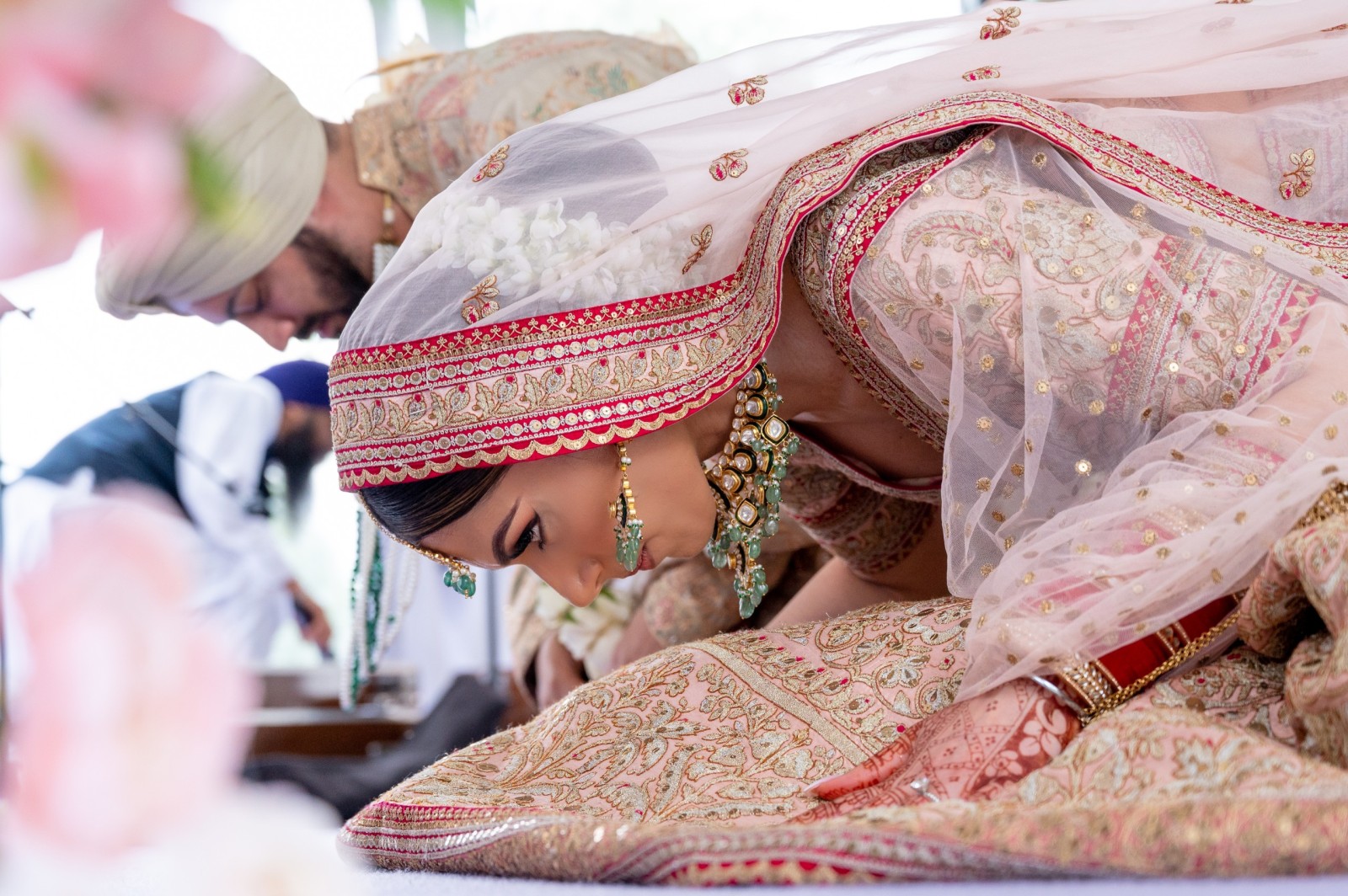 427-WED-Sonal_Sunny-Ceremony-EX-HR-NWM-L19_8072