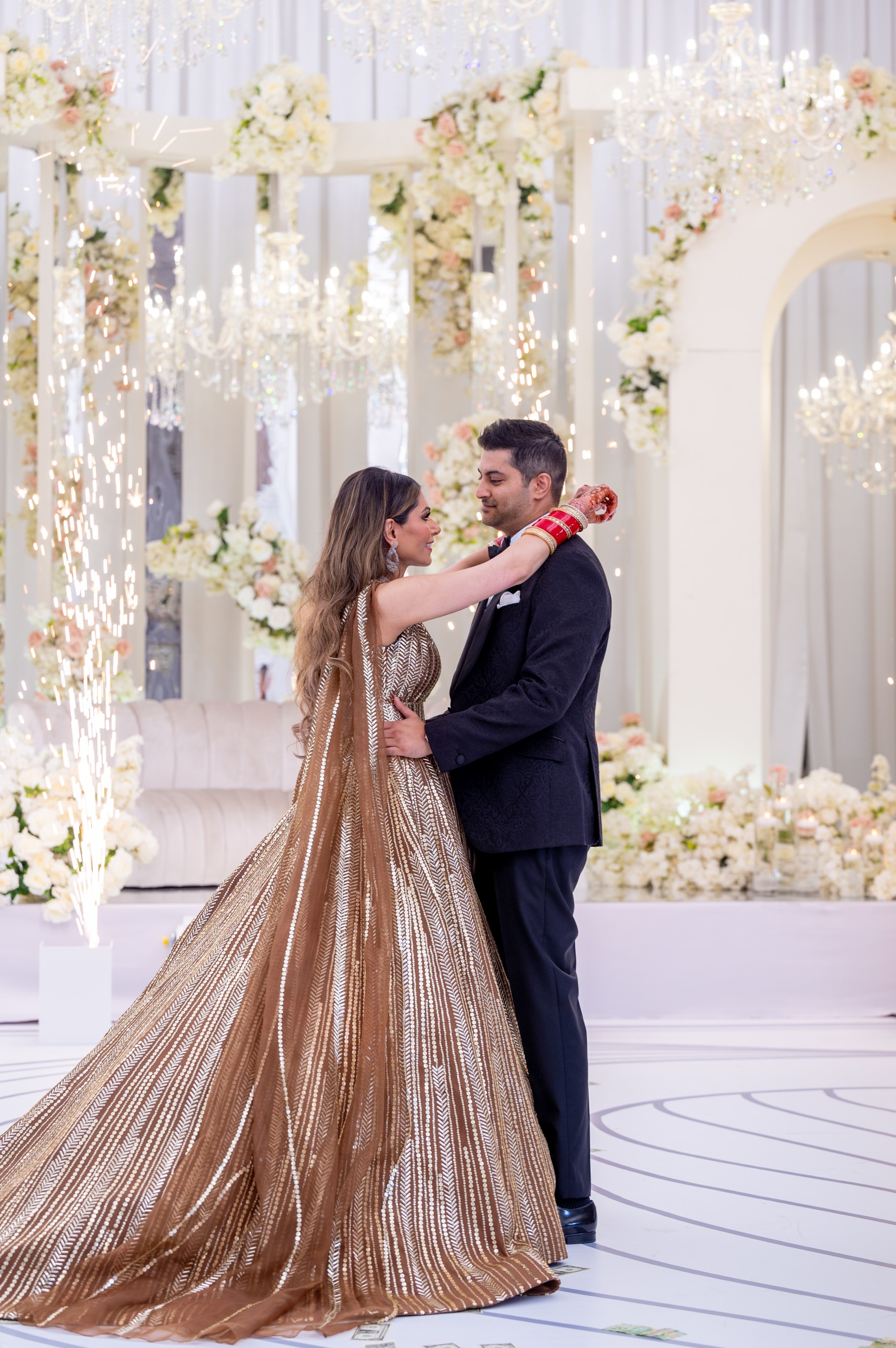 711-WED-Sonal_Sunny-Reception-EX-HR-NWM-L16_6532
