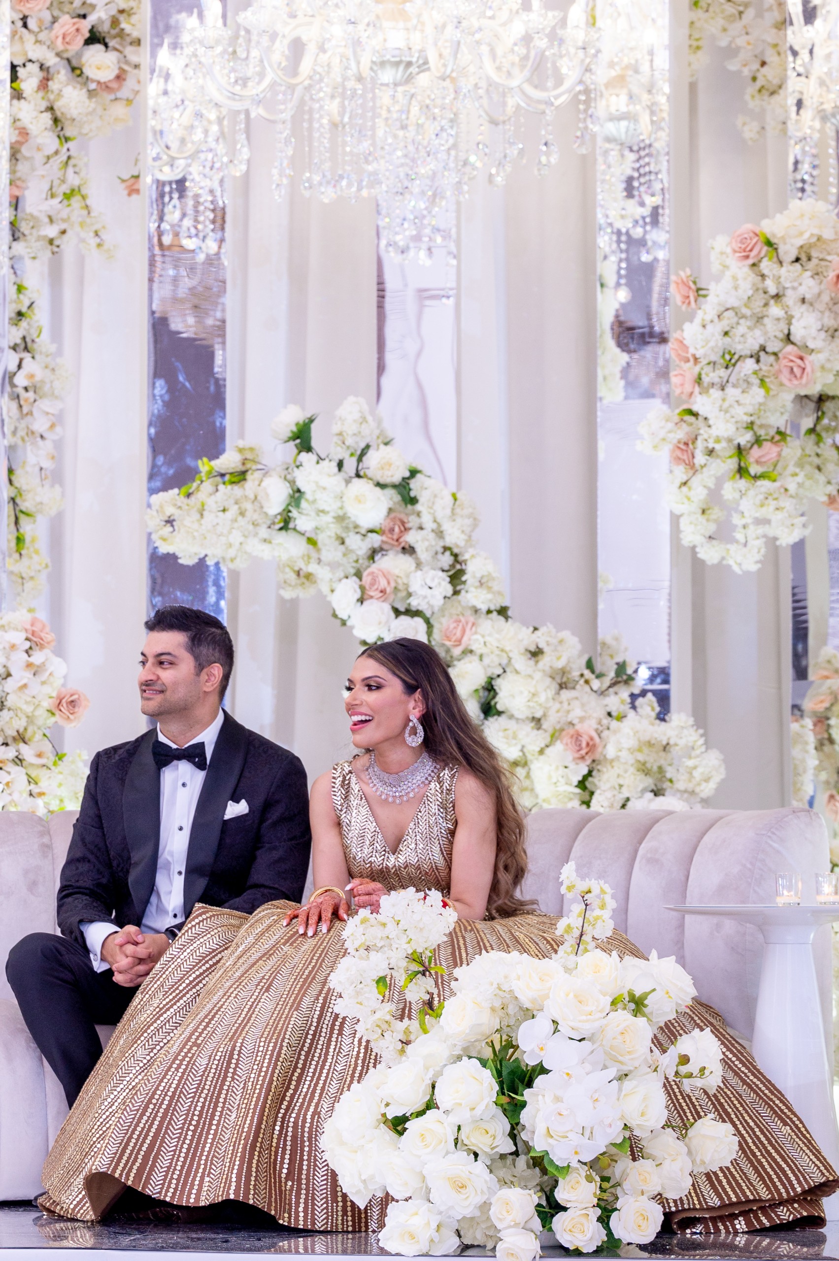714-WED-Sonal_Sunny-Reception-EX-HR-NWM-L16_6588