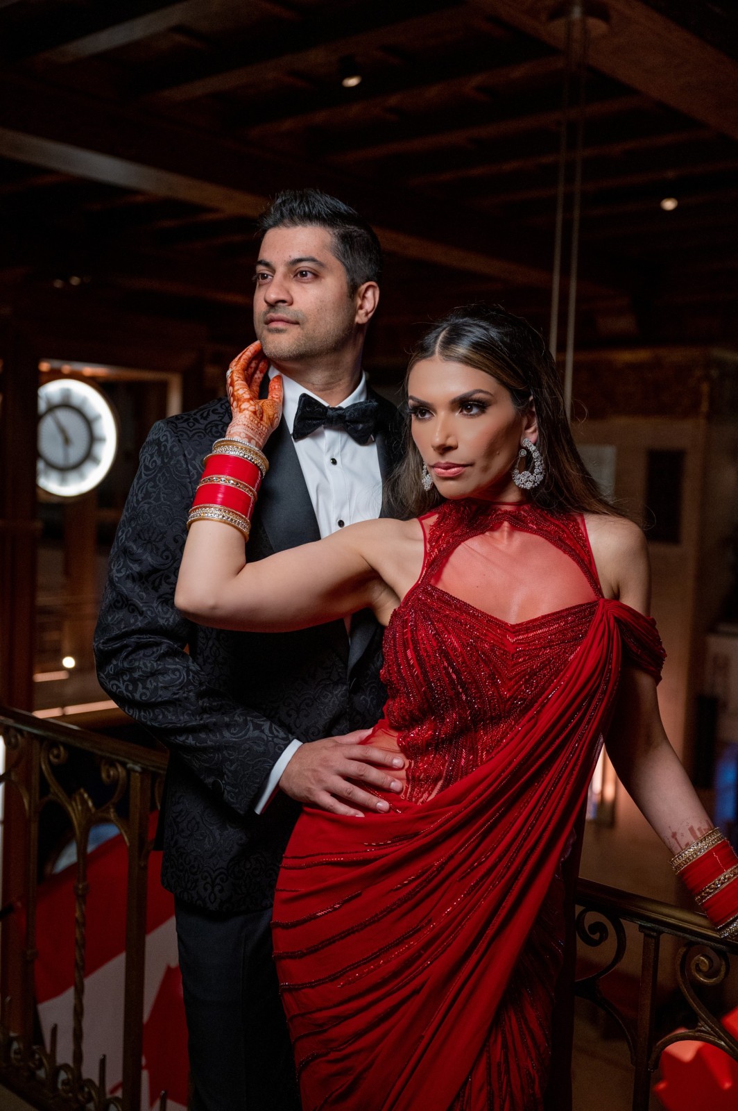 811-WED-Sonal_Sunny-Reception-EX-HR-NWM-L15_2440