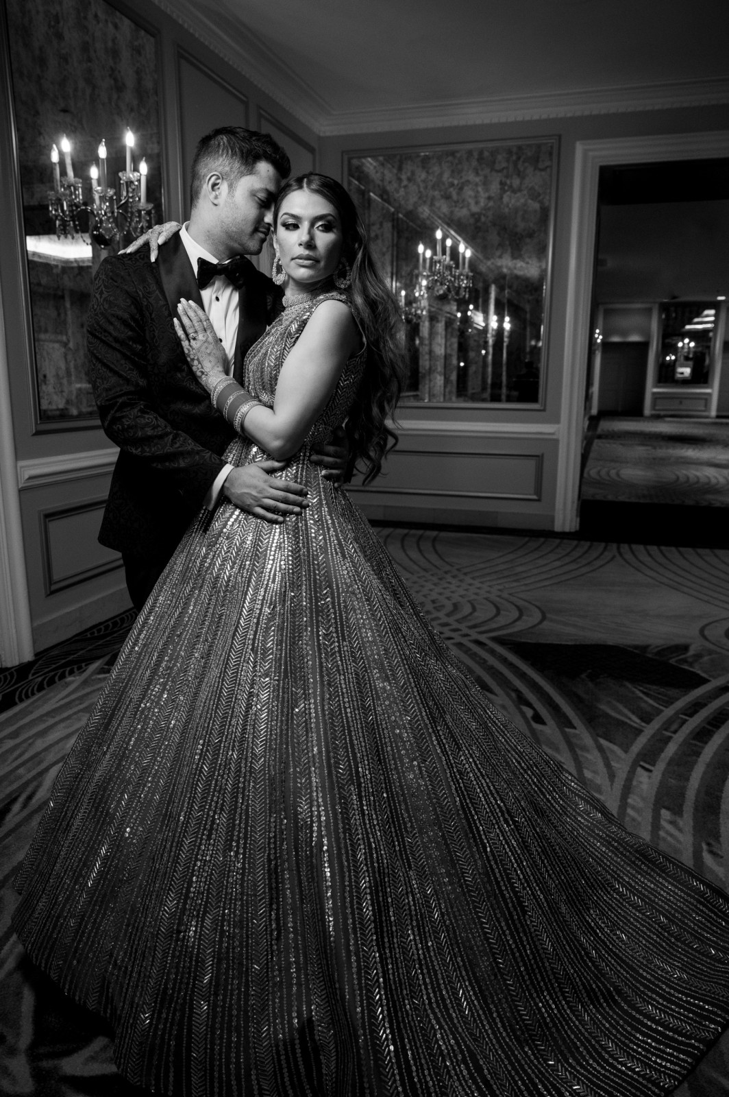 824-WED-Sonal_Sunny-Reception-EX-HR-NWM-L15_3325