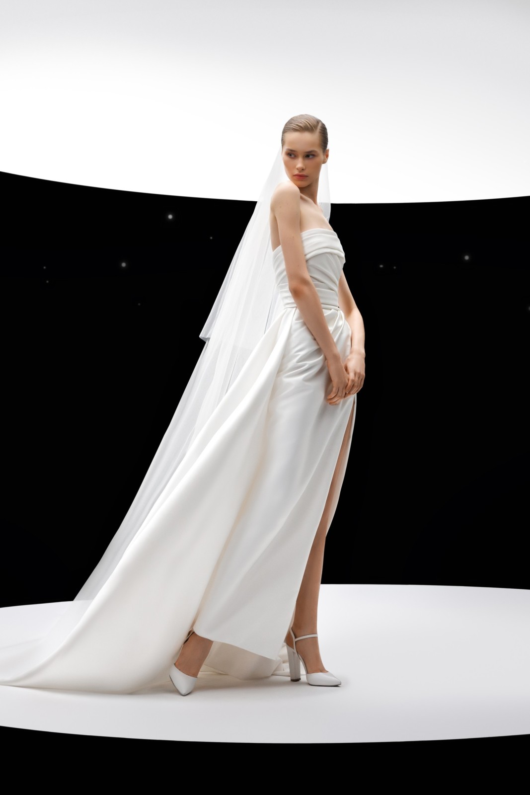 ELIE SAAB BRIDAL SPRING 2024 (01)