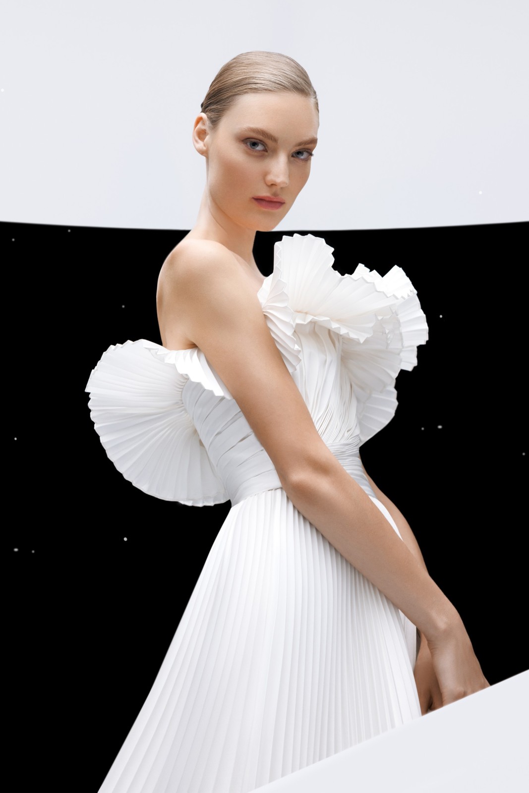 ELIE SAAB BRIDAL SPRING 2024 (02)