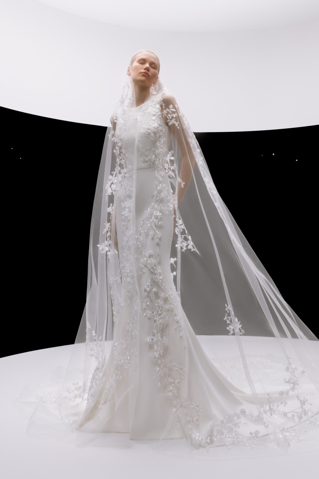 ELIE SAAB BRIDAL SPRING 2024 (04)