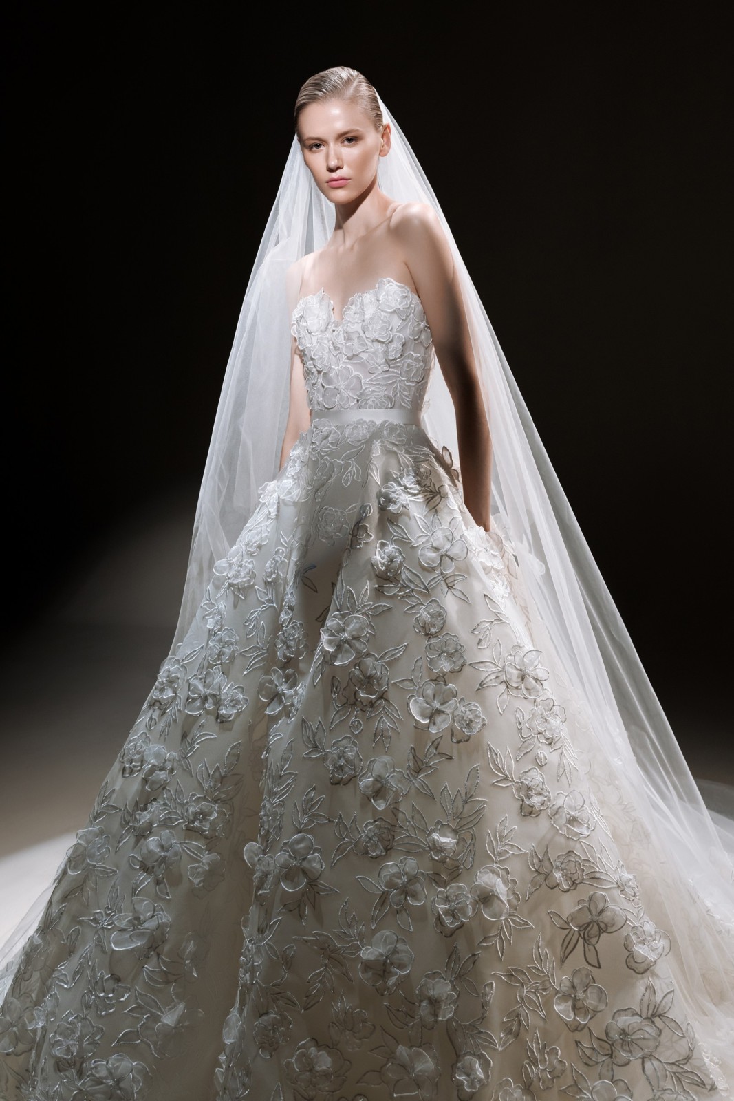 ELIE SAAB BRIDAL SPRING 2024 (07)