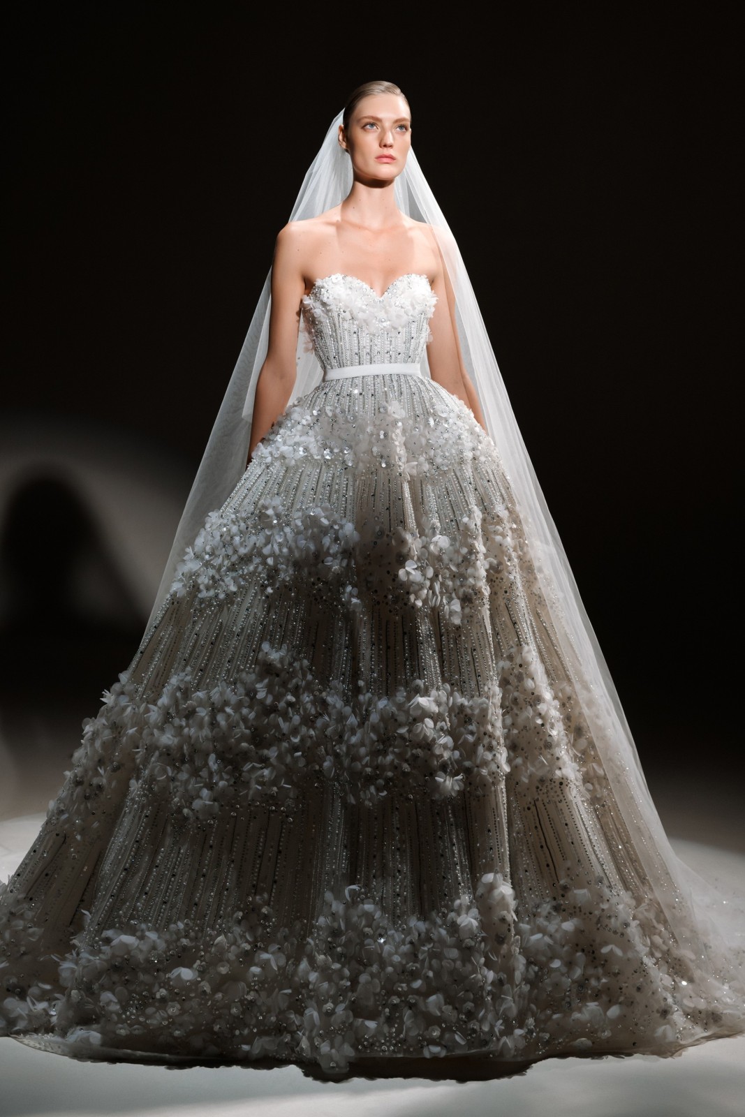 ELIE SAAB BRIDAL SPRING 2024 (08)