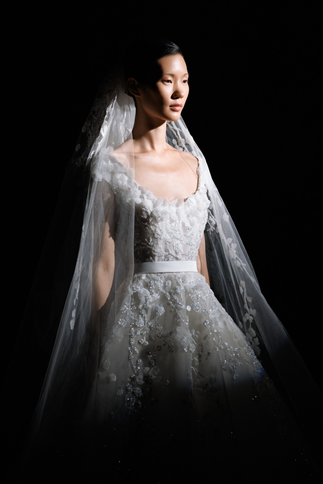 ELIE SAAB BRIDAL SPRING 2024 (09)